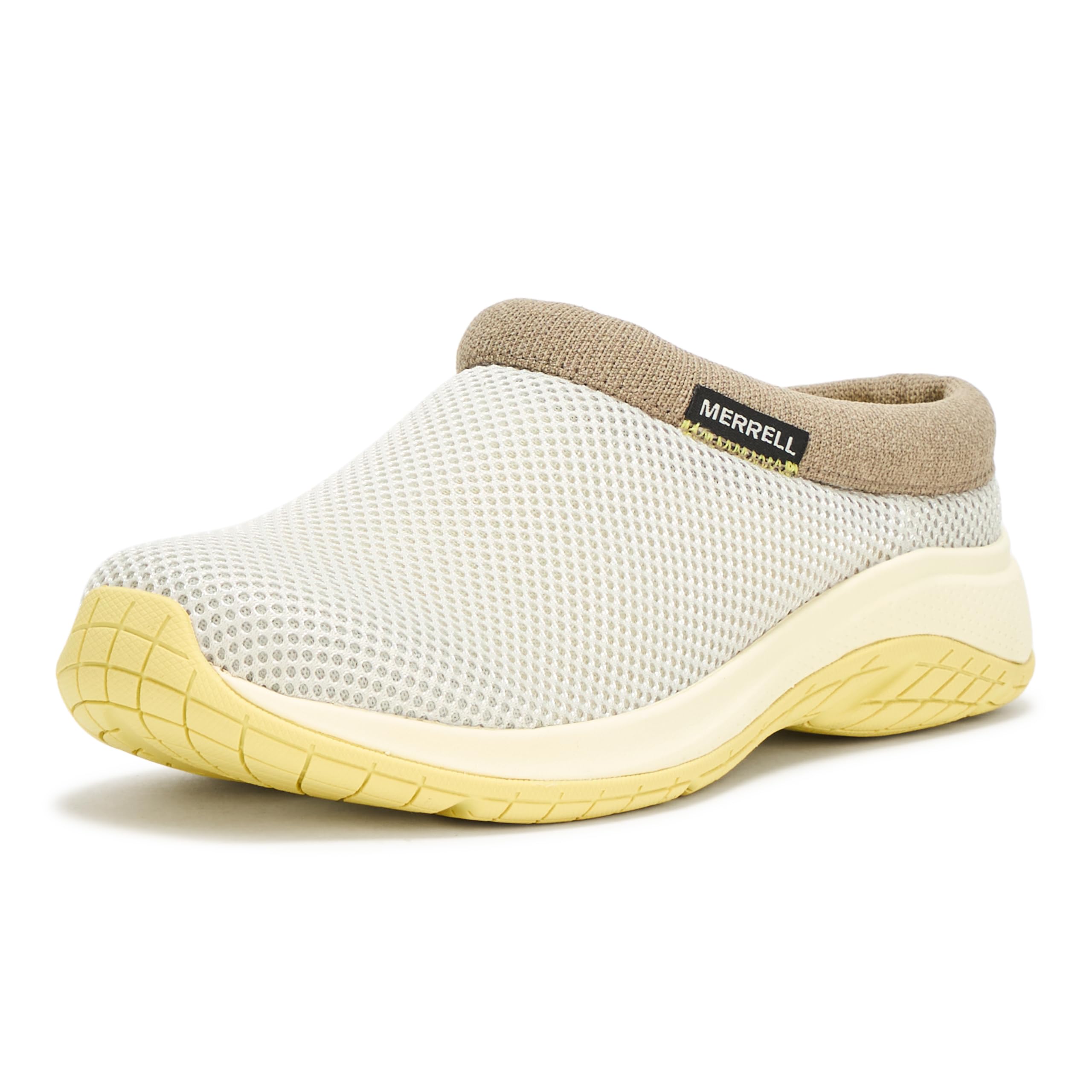 ★Merrell★Winter Moc 3★Gunsmoke Merrell-Boots-Winter-Moc-3-
