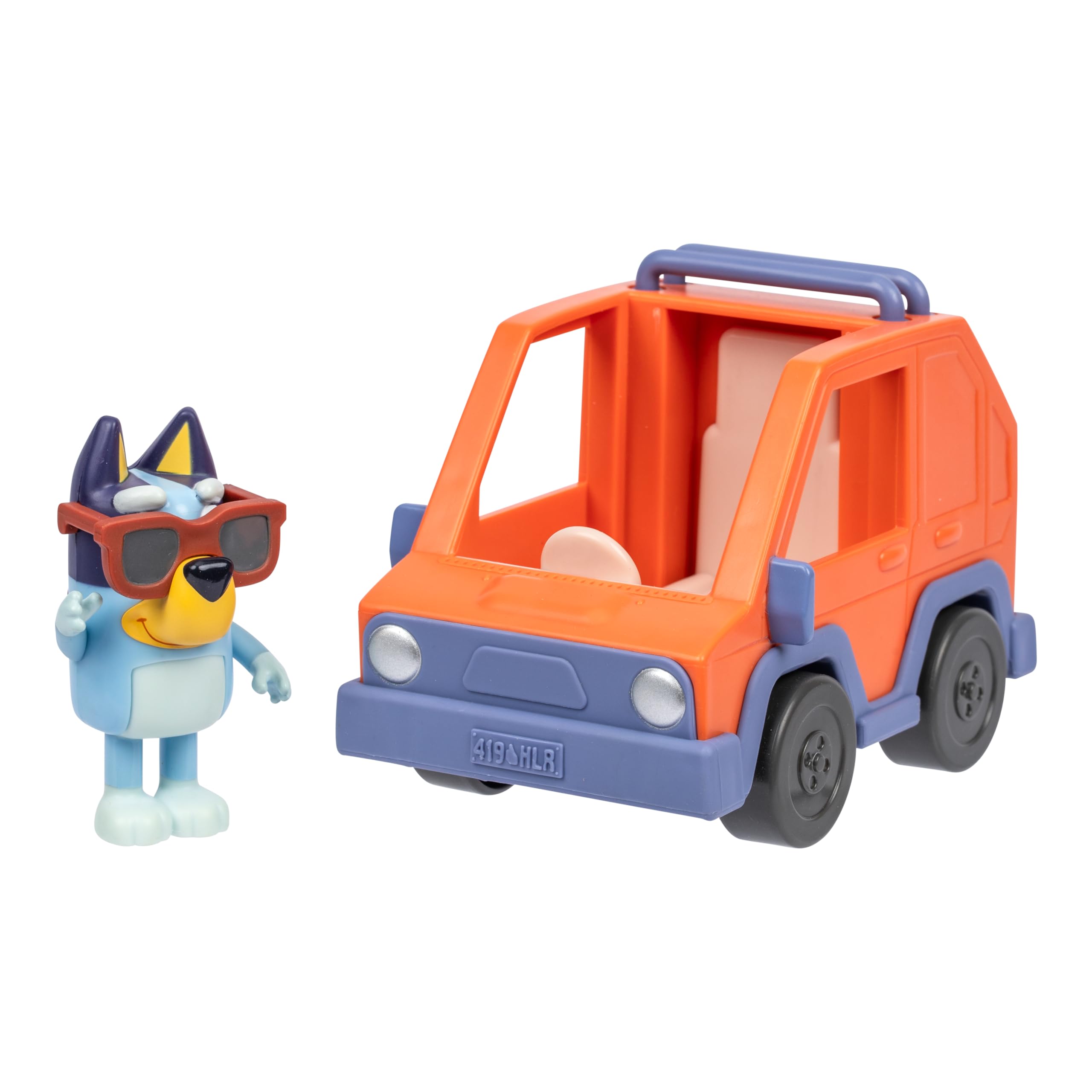 busy wheels MaiyaPen対応　ブルーイ　Bluey busy wheels MaiyaPen対応 ブルーイ Bluey Amazon.com: Bluey