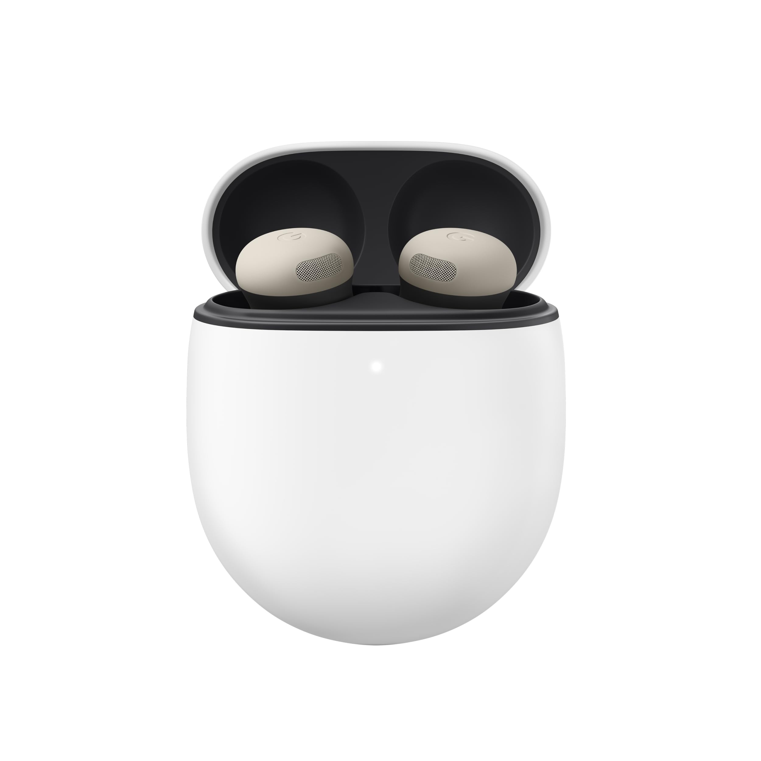 Google - Brandclub - Google Pixel Buds Pro 2 - Wireless Earbuds