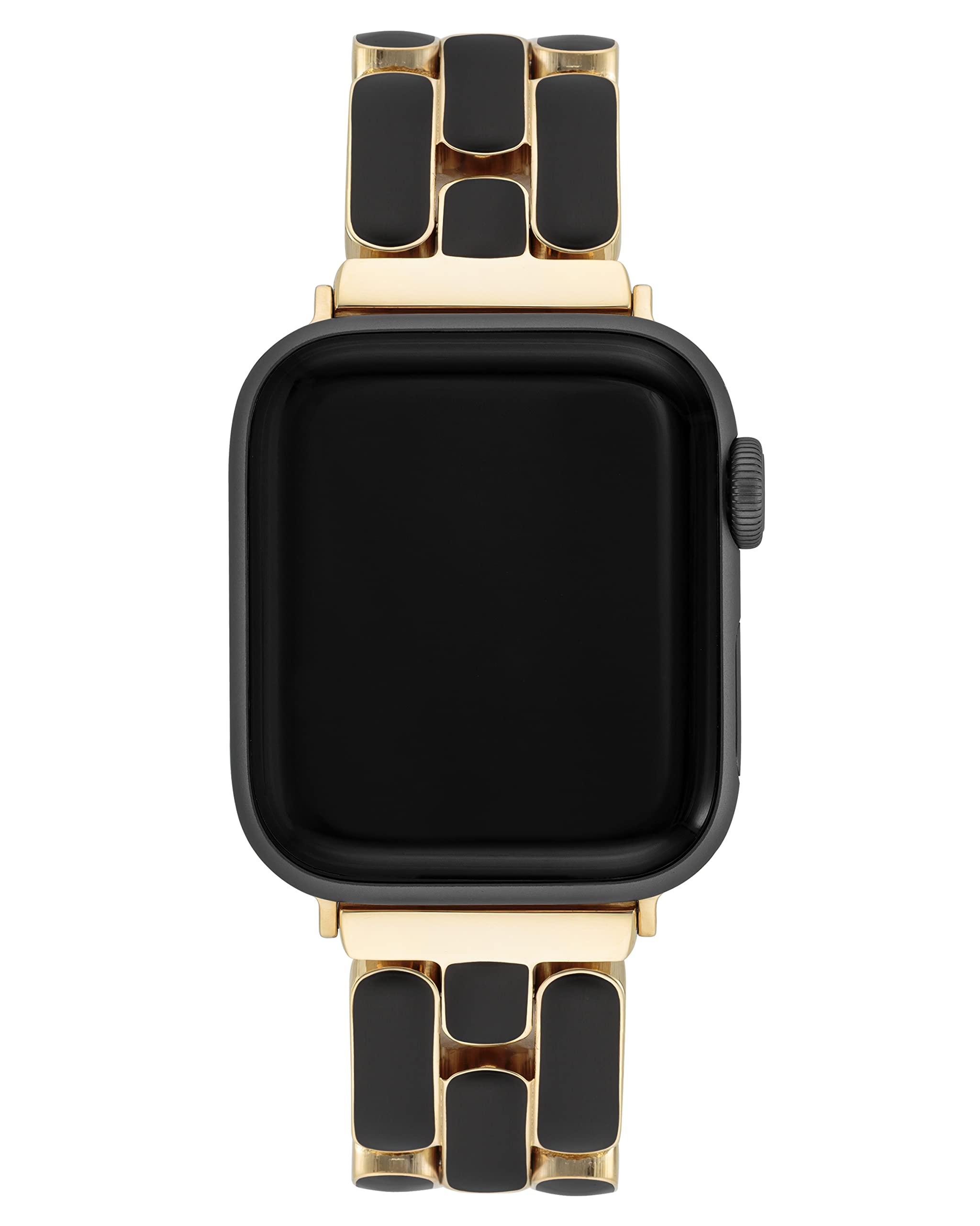 Anne Klein - Brandclub - Anne Klein Fashion Bracelet for 