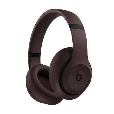 Beats - Brandclub - Beats Studio Pro Wireless Headphones - Black