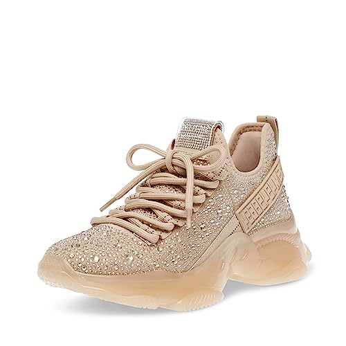 Steve Madden - Brandclub - Steve Madden Women's Maxima