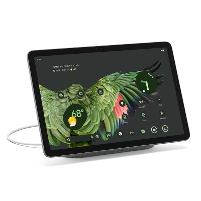 Androidタブレット本体 Pixel Tablet withChargingSpeakerDock Google - Brandclub - Google - Pixel Tablet with Charging Speaker