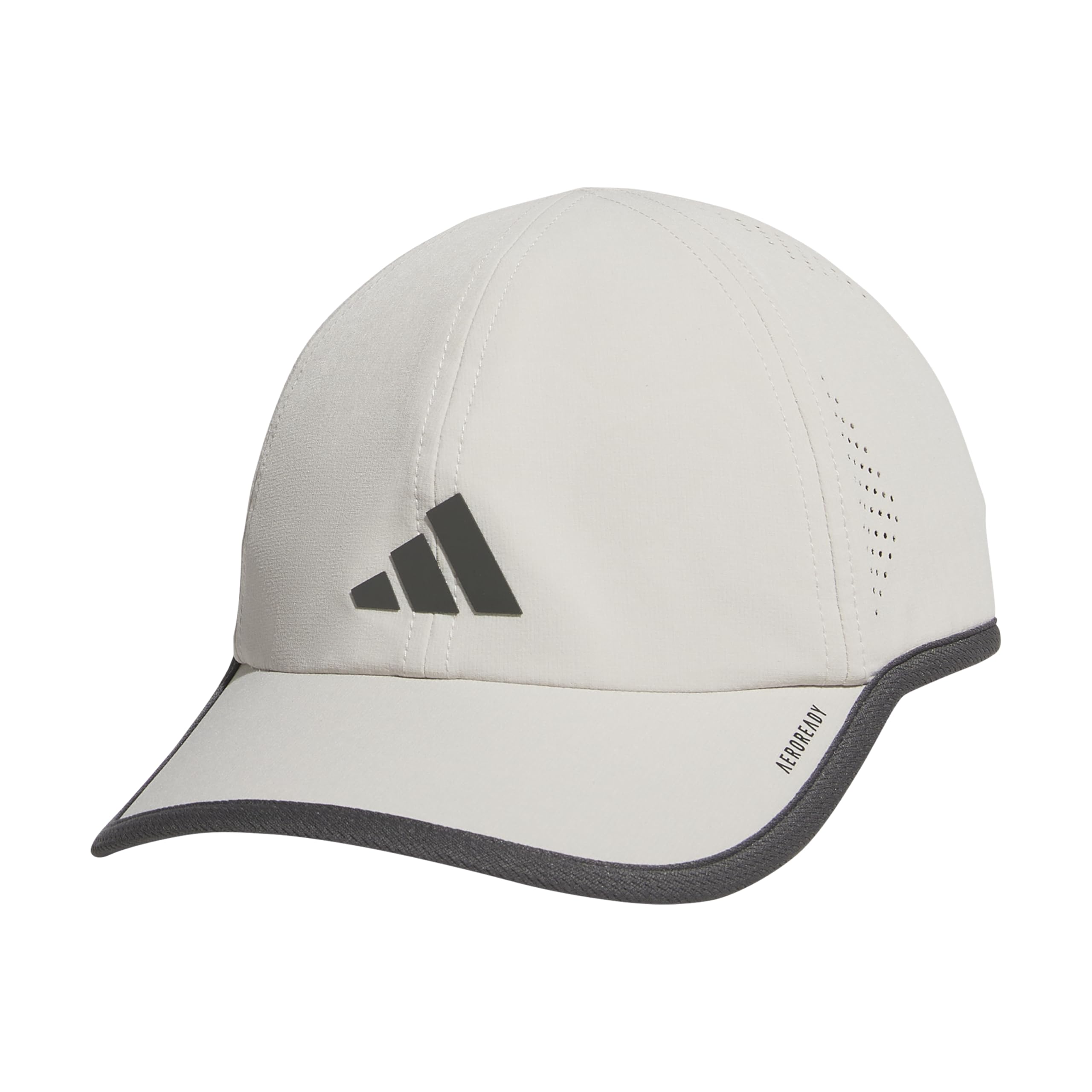 women's adidas superlite cap