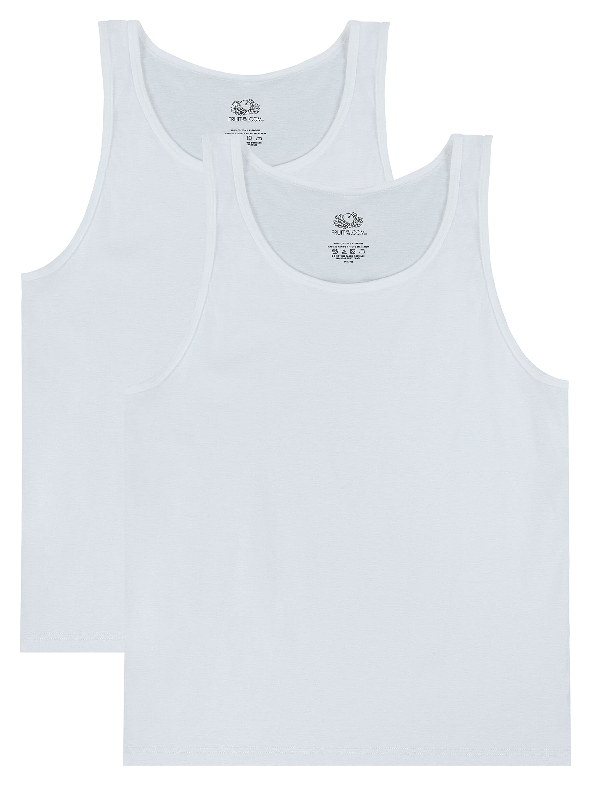 PAMM ▷ thanks fruits tanktop アイボリー thanks fruits tank top – pamm.officialstore