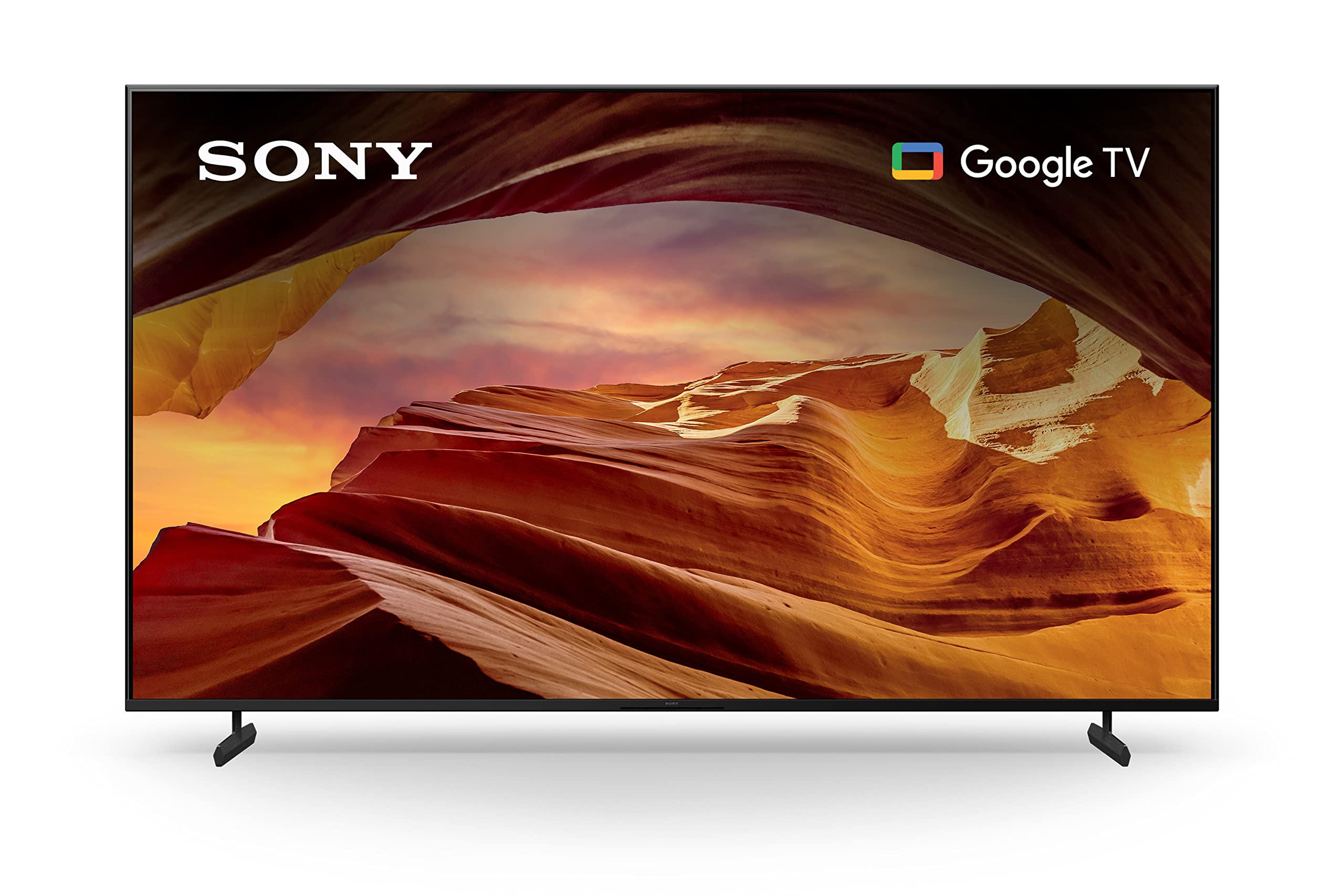 55V Google TV 55インチ UHD 楽天市場】テレビ 55型 4K対応 Googleテレビ 液晶テレビ 55