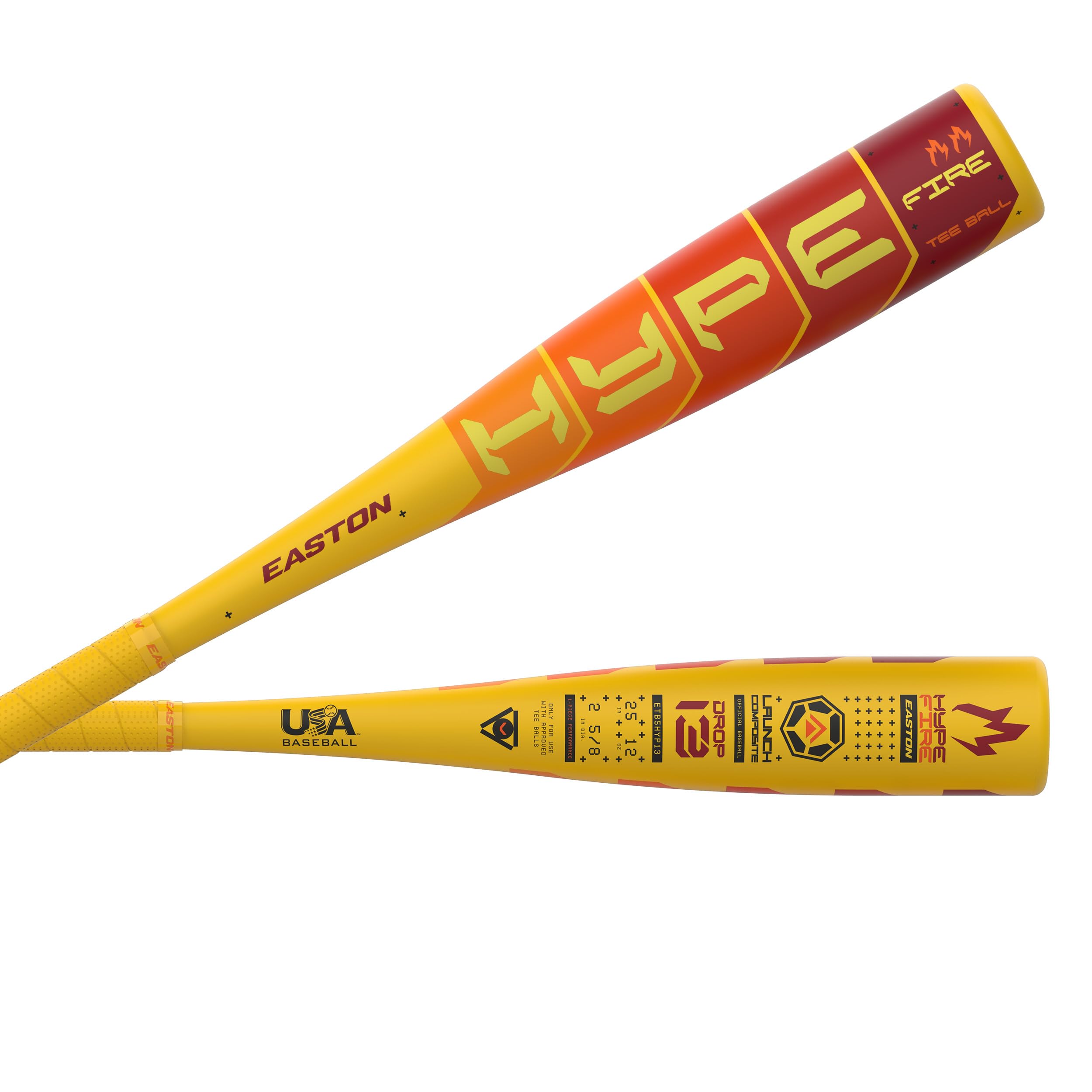 SUMMERBALL 2025 Cool Tee 2枚セット サマーソニック 2025 BABYL TシャツXL&扇子&タオルセット サマー