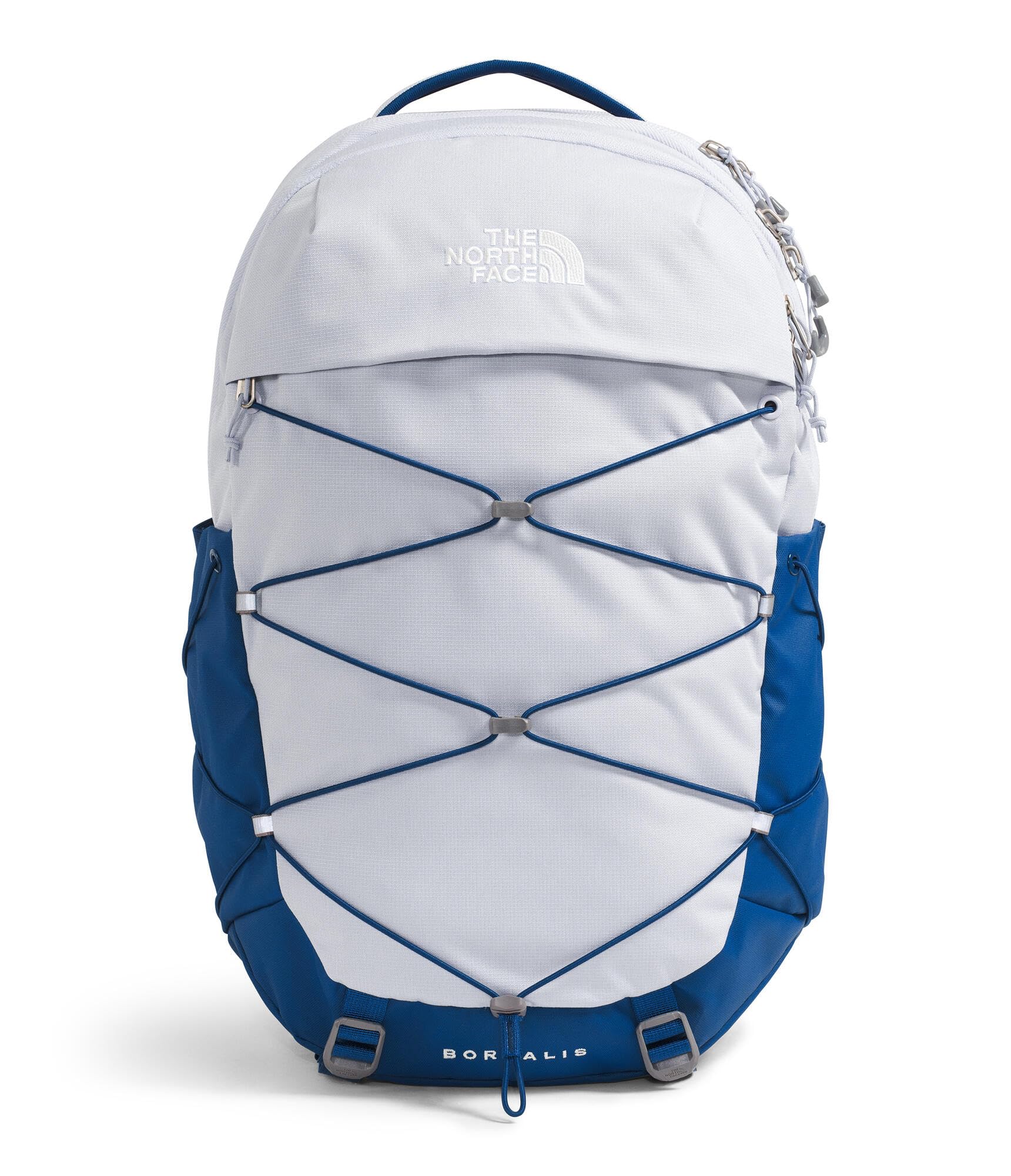 The North Face - Brandclub - The North Face BC Fuse Box II