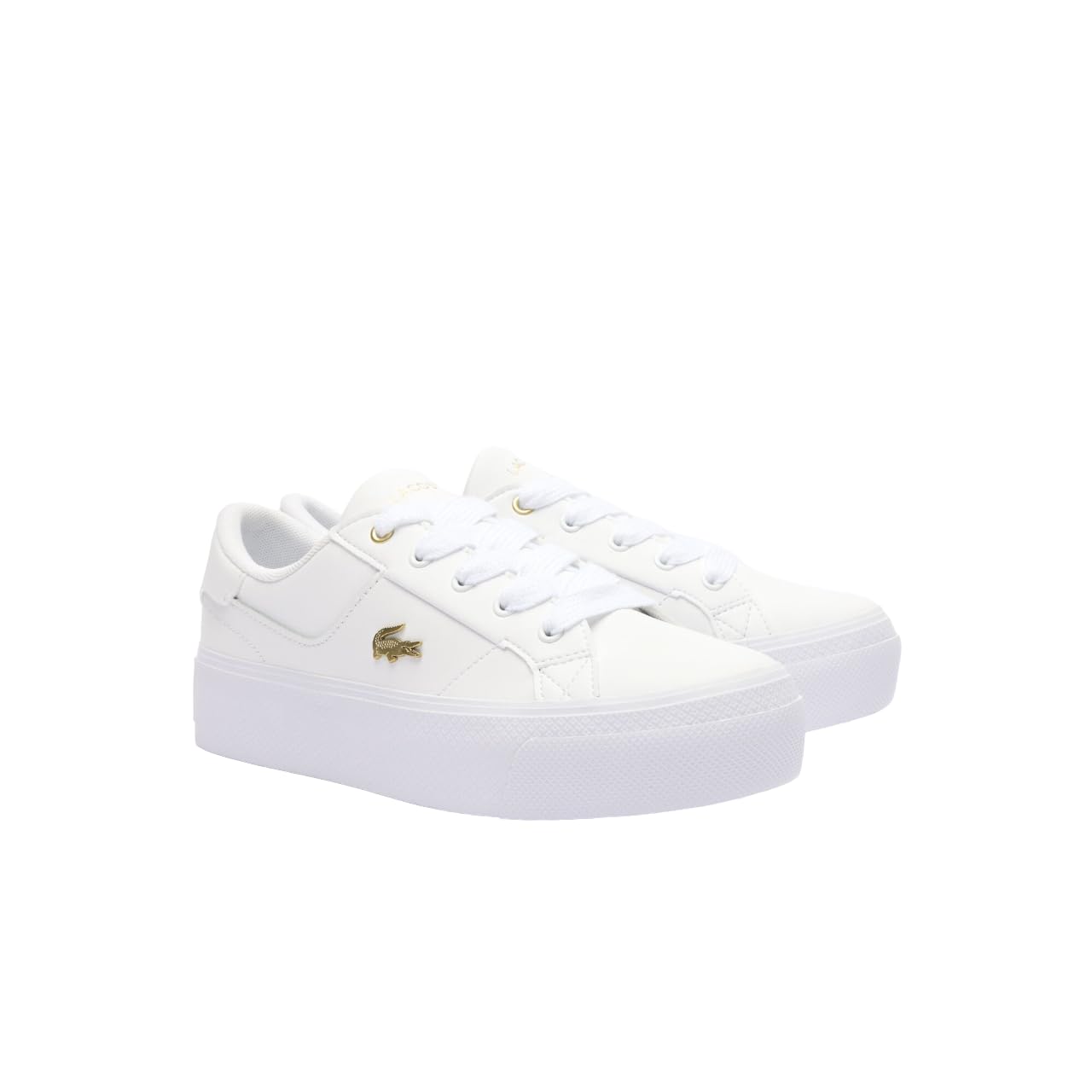 ラコステ スニーカー ☆ LACOSTE Active 4851 222 1 SFA Women's Amazon | [ラコステ] [公式] ウィメンズACTIVE 4851 222 1 SFA
