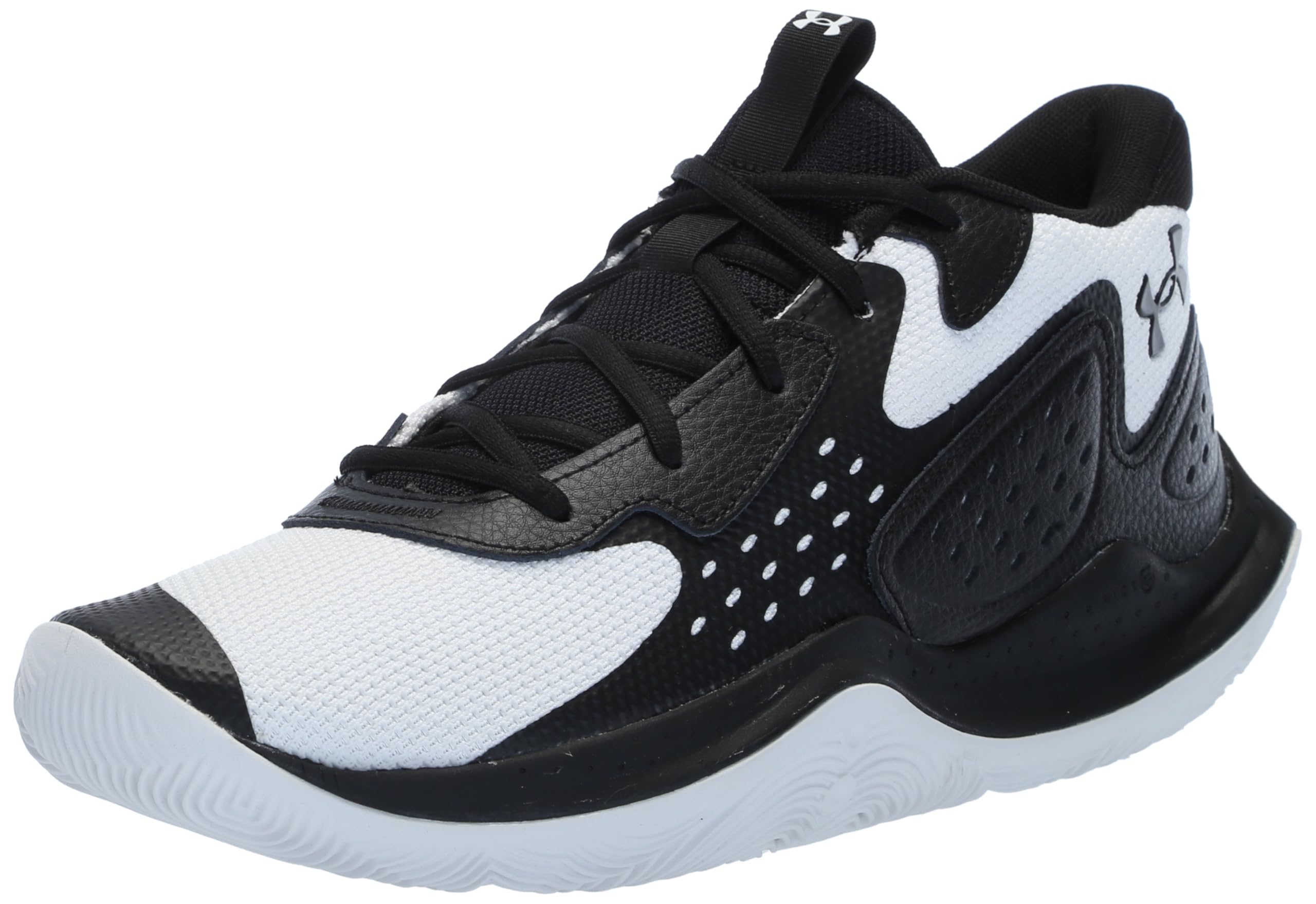 りょう Under Armour - Brandclub - Under Armour Women's Project Rock