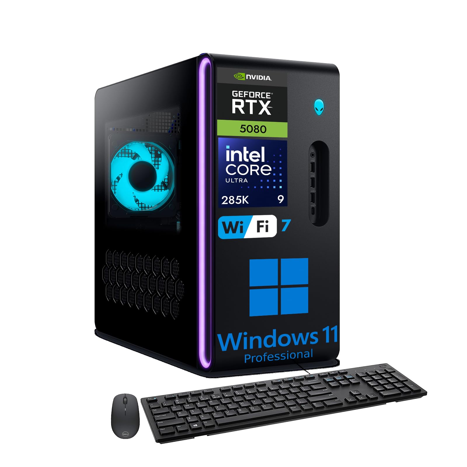 ハイテック　AURORA 9 ハイテック AURORA 9 AURORA 9 | Hitec Multiplex Japan Inc.