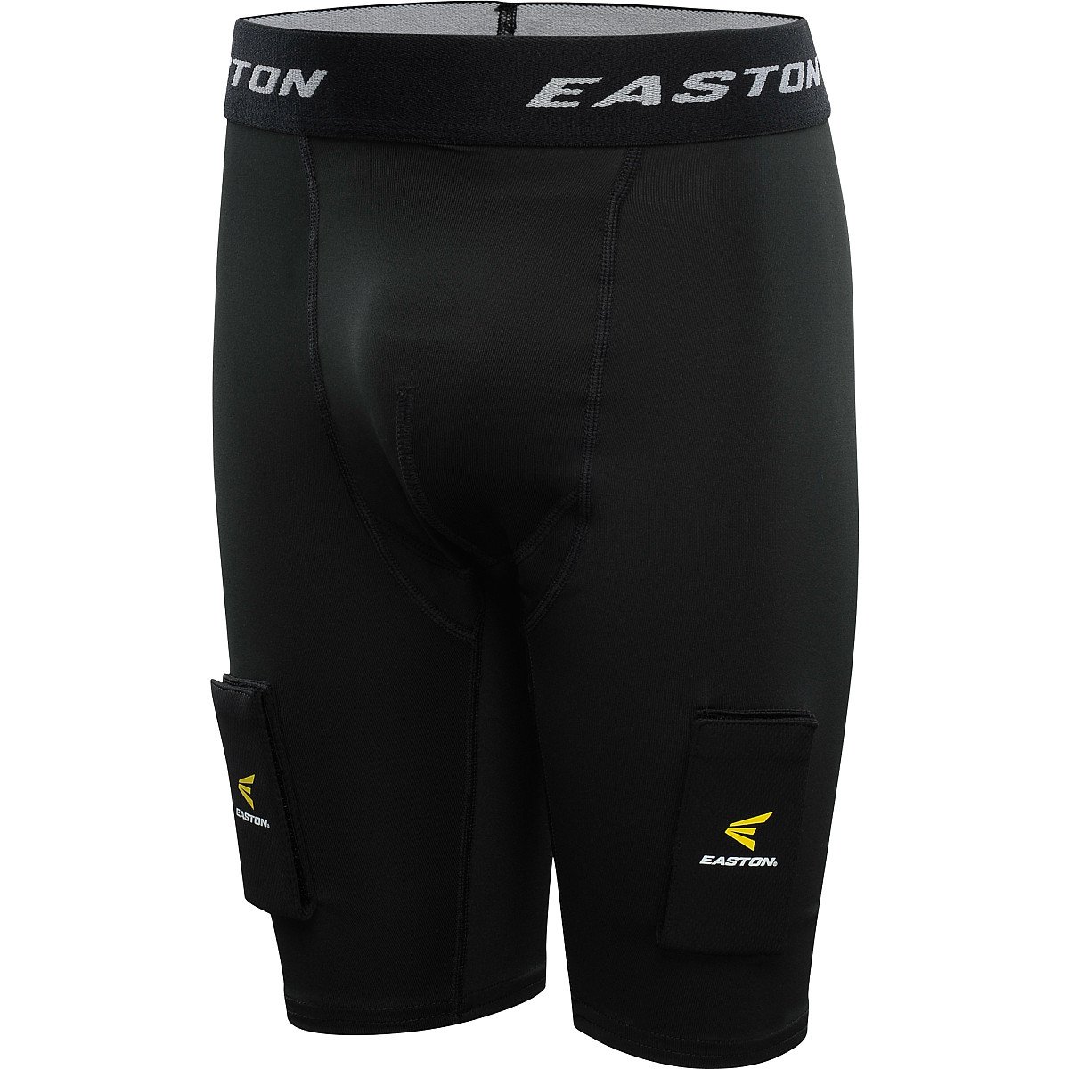 Baseball Shorts Easton Sliding Shorts Baseball/Softball