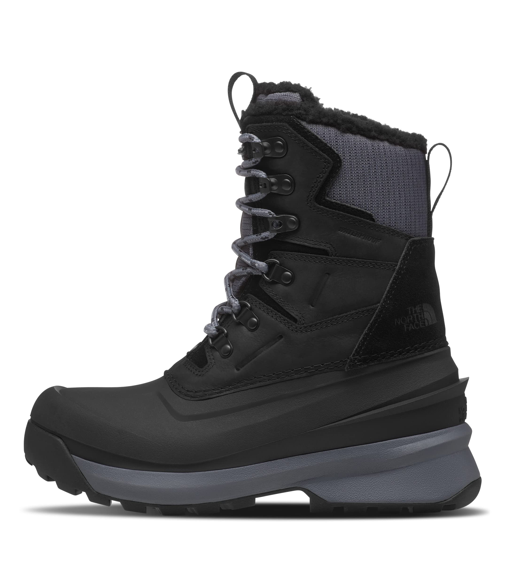 The North Face - Brandclub - THE NORTH FACE Women's Ultra
