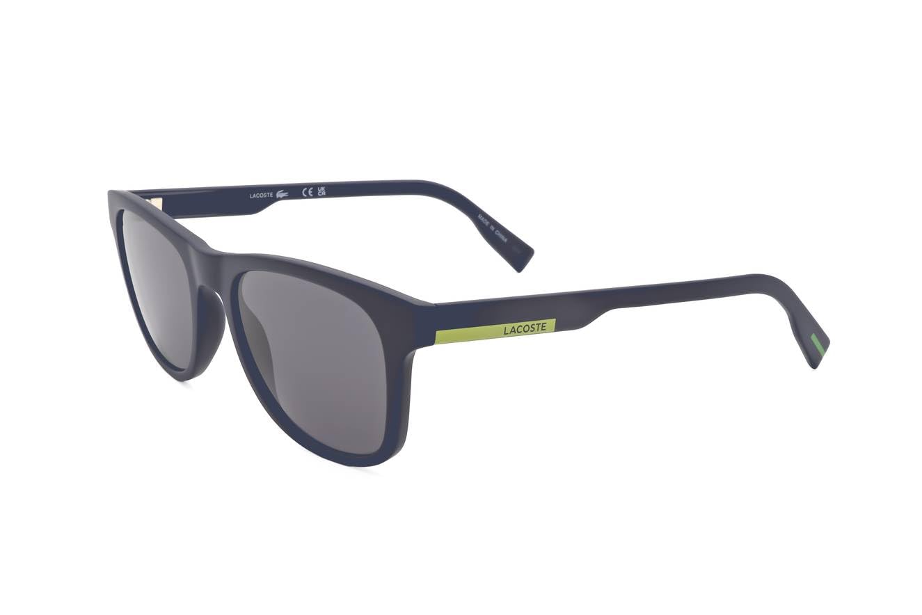 Lacoste - Brandclub - Lacoste Women