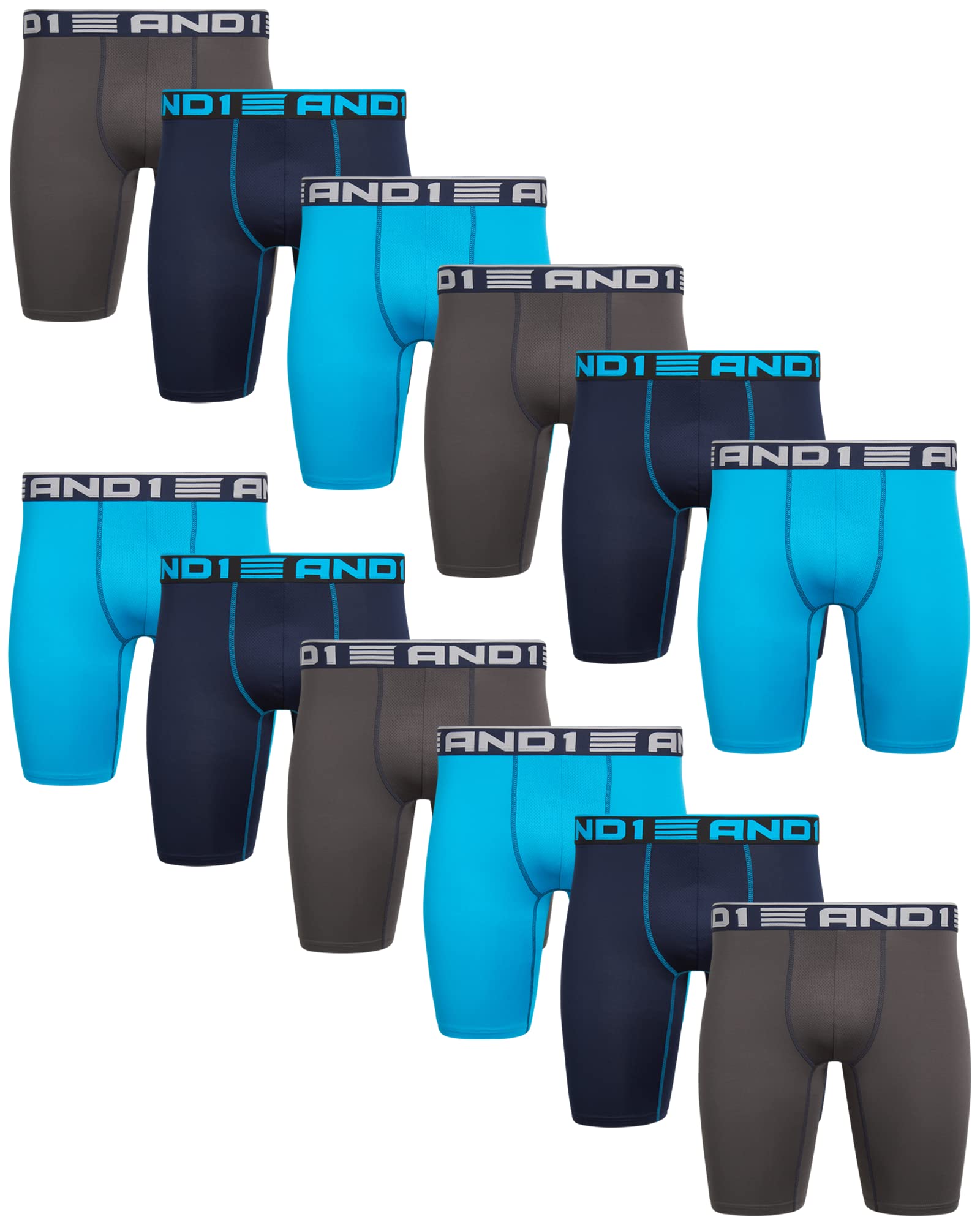 完全新品未使用VANILLANI LOGO BOXER BRIEF VANILLANI LOGO BOXER BRIEF tohji