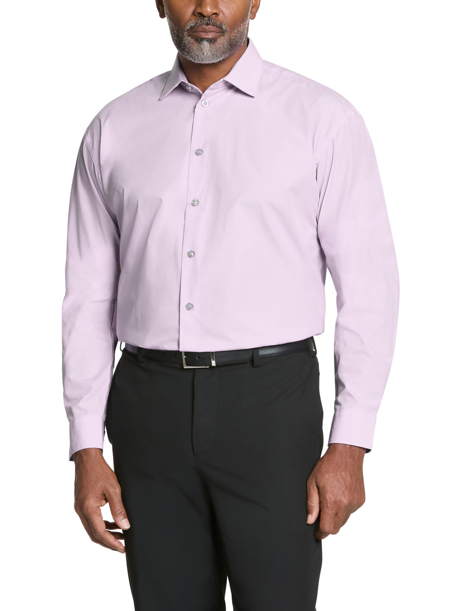 fitted lace wedding dress Amazon.com: Kenneth Cole Reaction Men's Dress Shirt Slim Fit Techni-Cole  Stretch : Clothing, Shoes & Jewelry main image 0