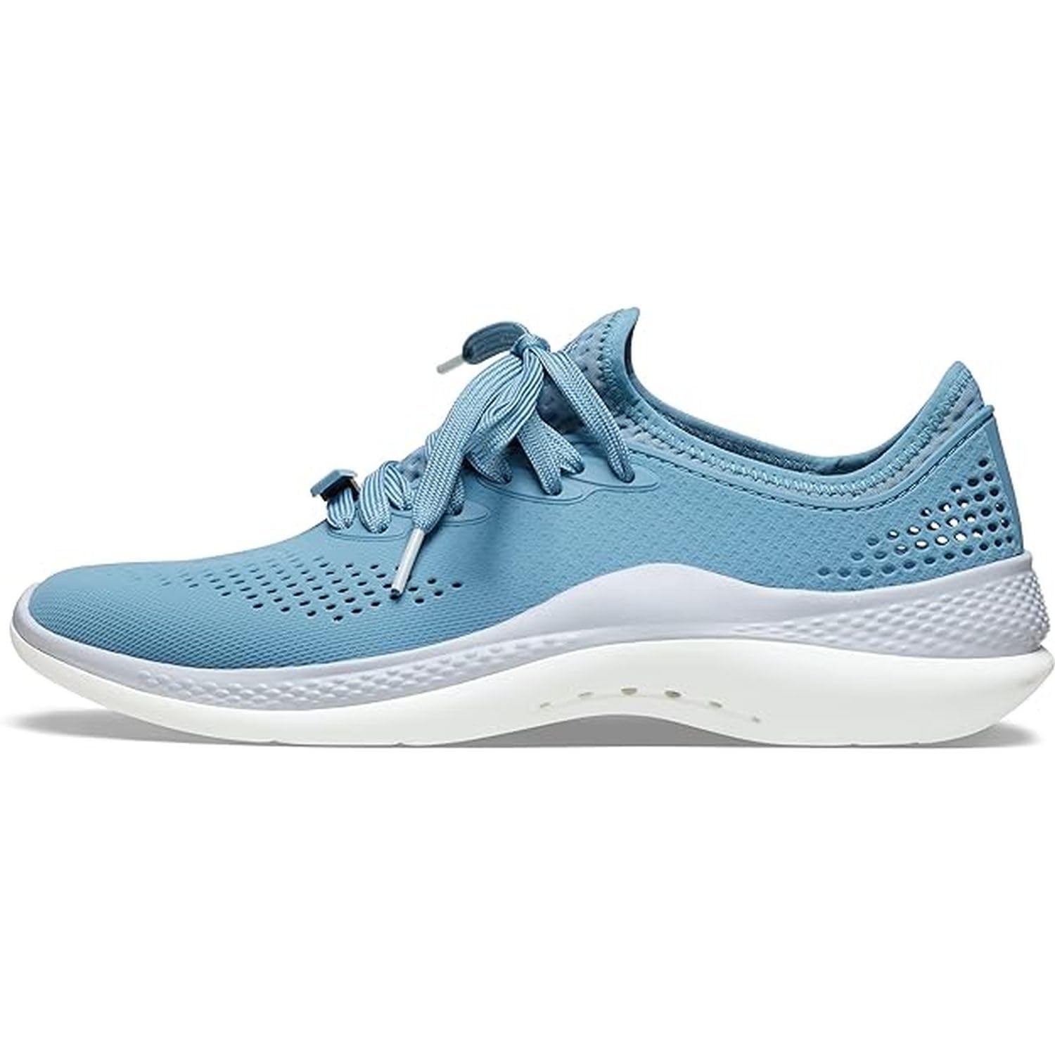 Crocs - Brandclub - Crocs Men's LiteRide Pacer
