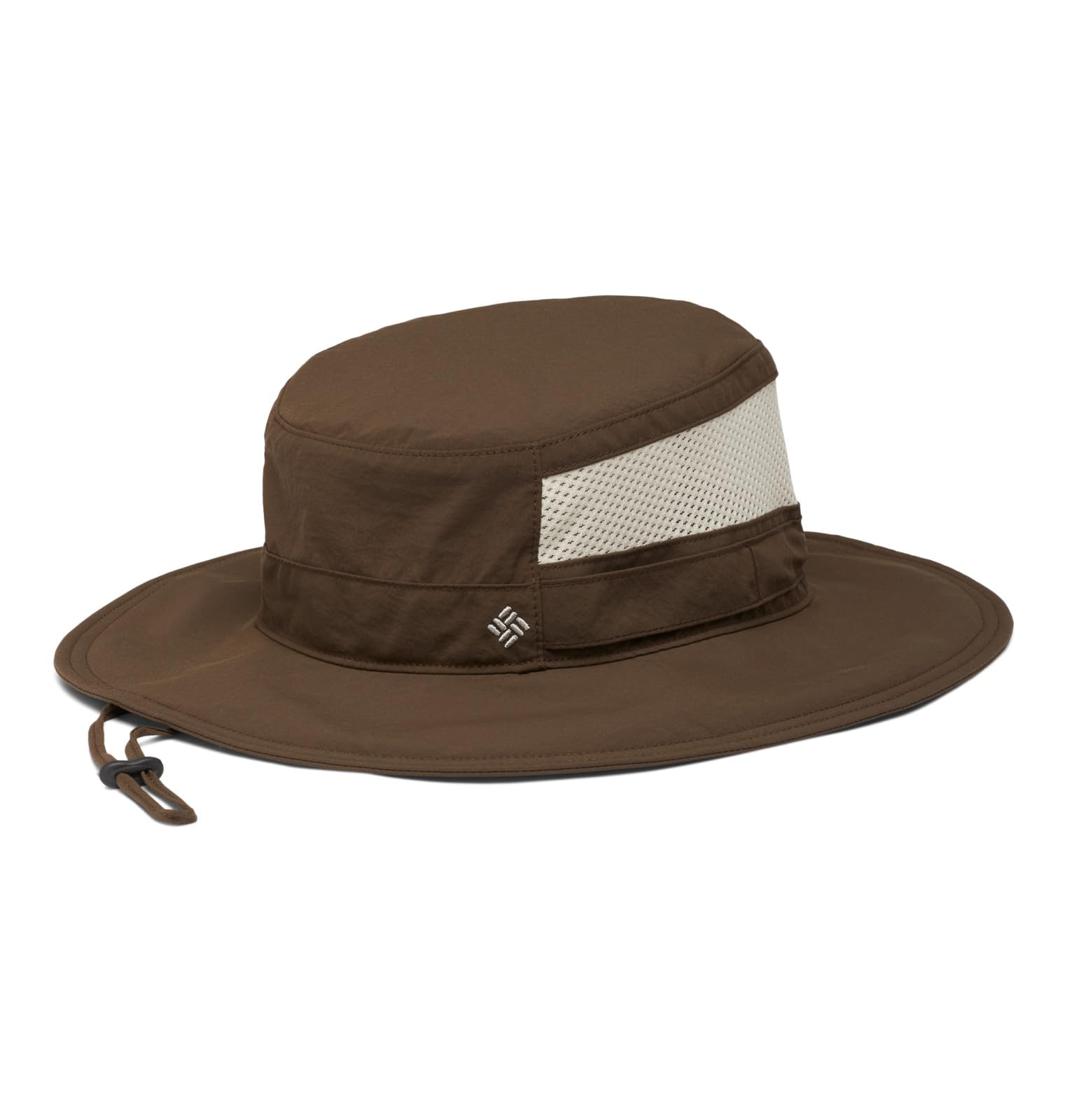 Columbia|PEDORAS (Winter Pass II Reversible Bucket Hat Columbia - Brandclub - Columbia Women's Winter Pass Ii