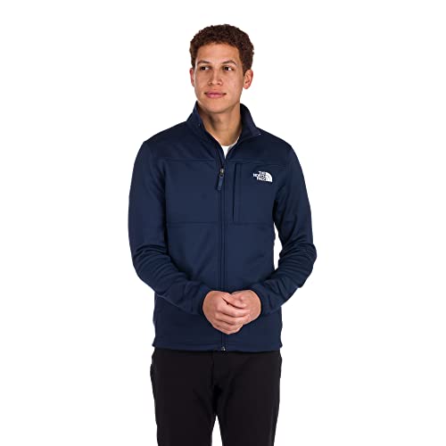 The North Face - Brandclub - THE NORTH FACE Men Astro Ridge Full