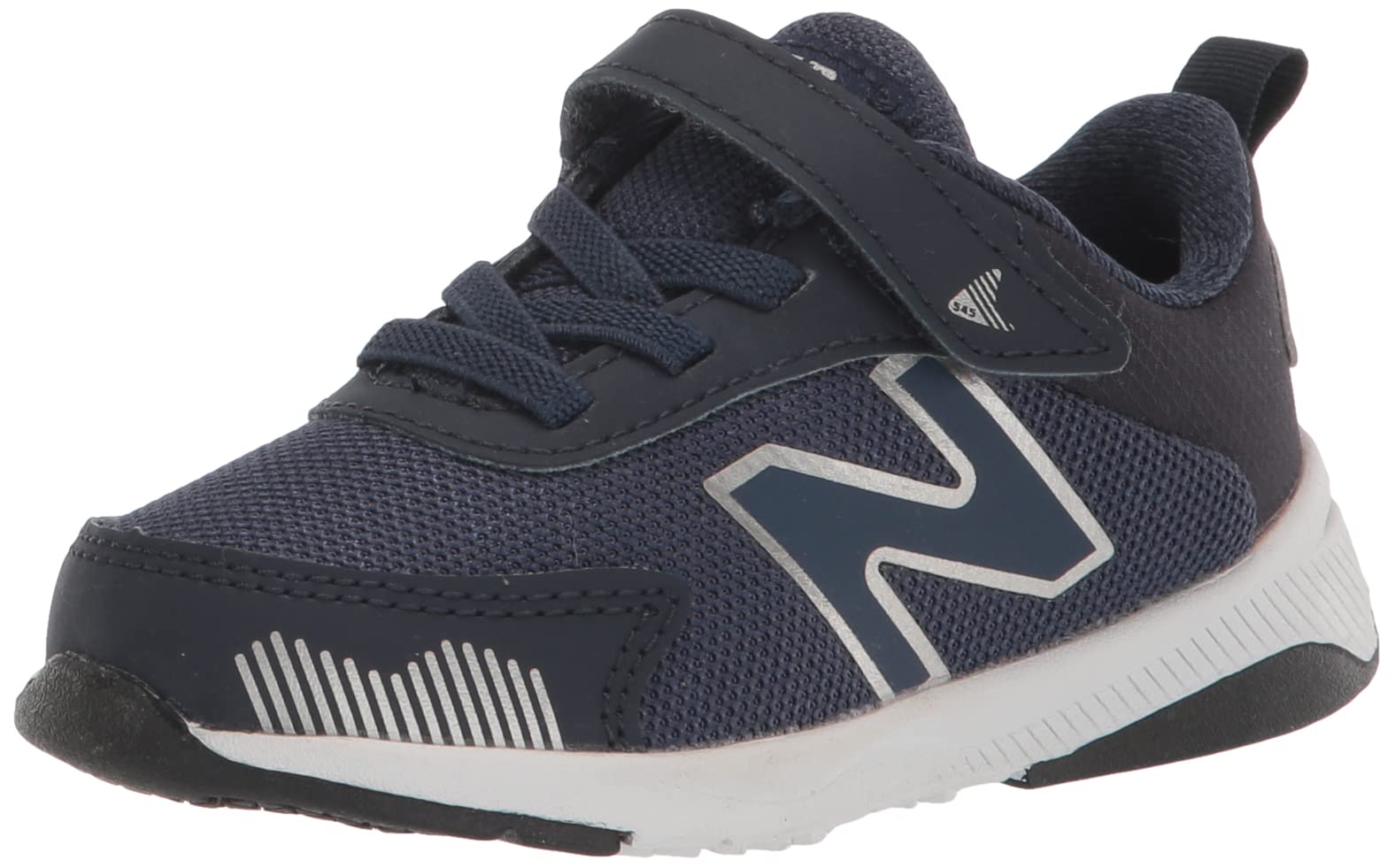 ★★New Balance★★ NBNEF21483 UNI Heritage Climbing Graphic New Balance Athletics Heritage Graphic Relaxed Tee | Urban