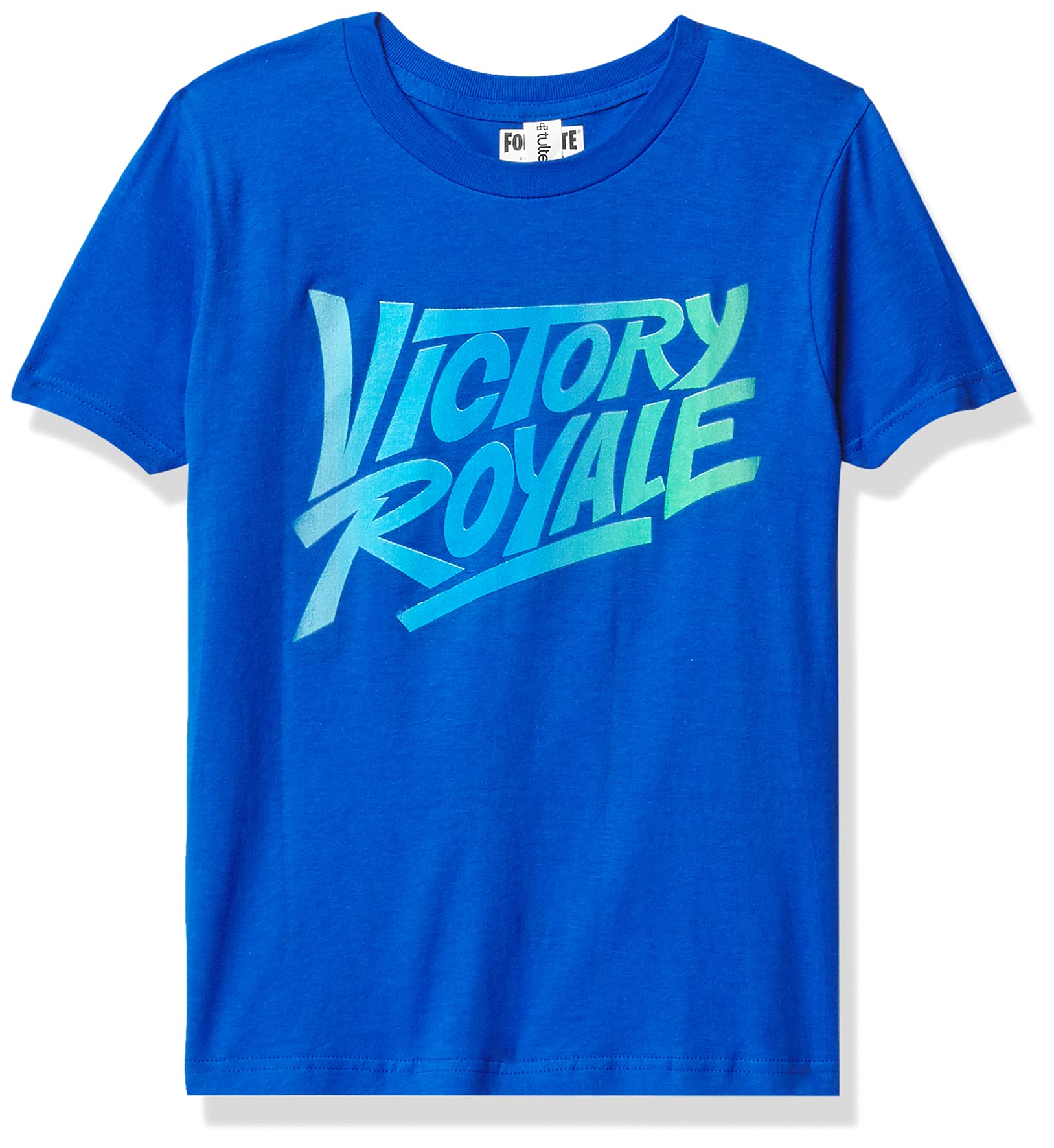 FORTNITE Kids' Wings Of Fortnight T-Shirt - Shop