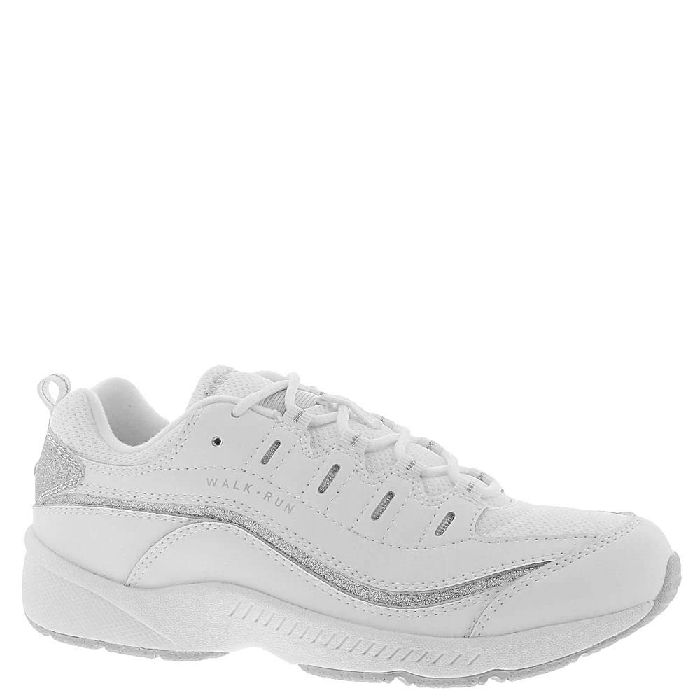 Easy Spirit Hoda Slip-On Sneaker - Free Shipping | DSW
