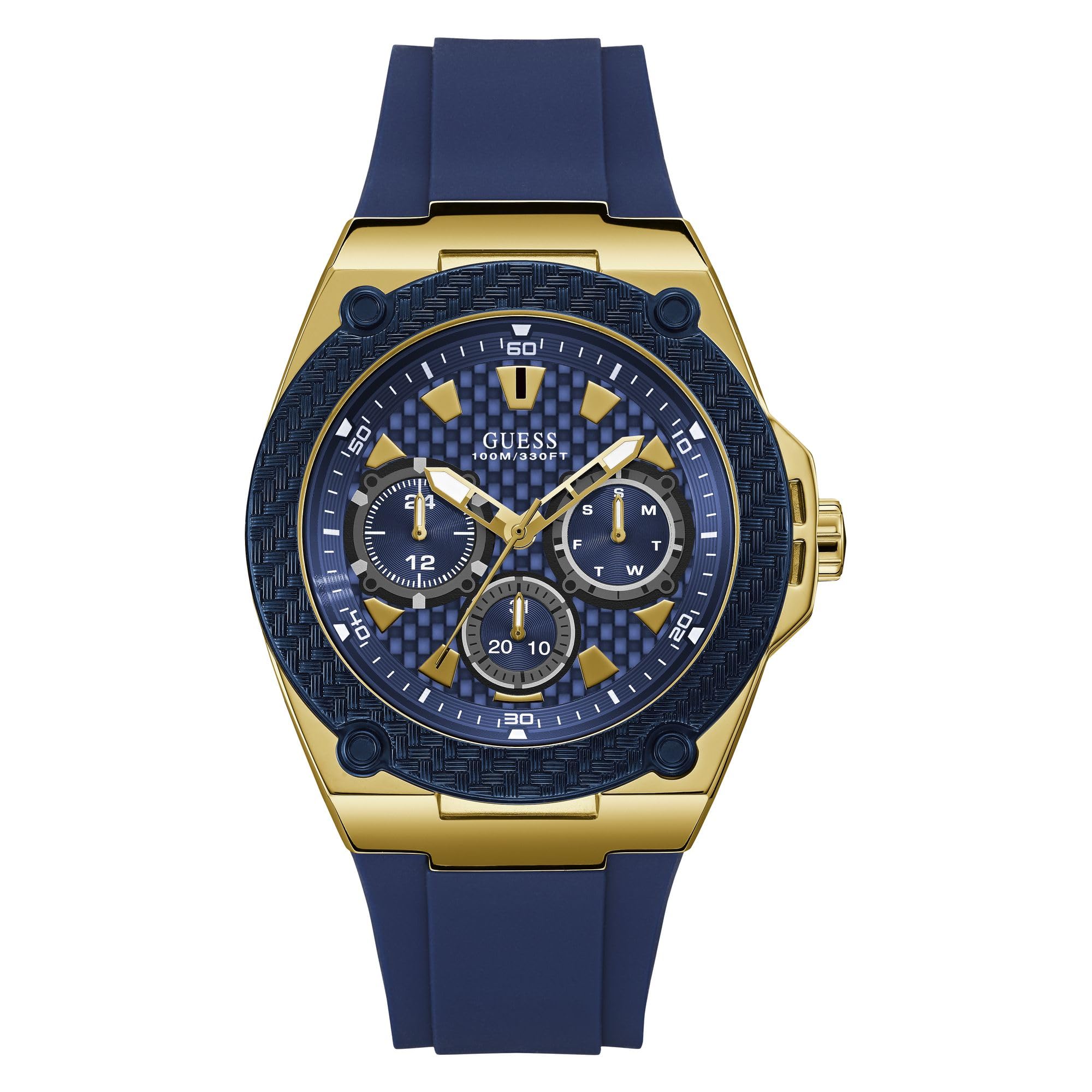 GUESS - Brandclub - GUESS Women