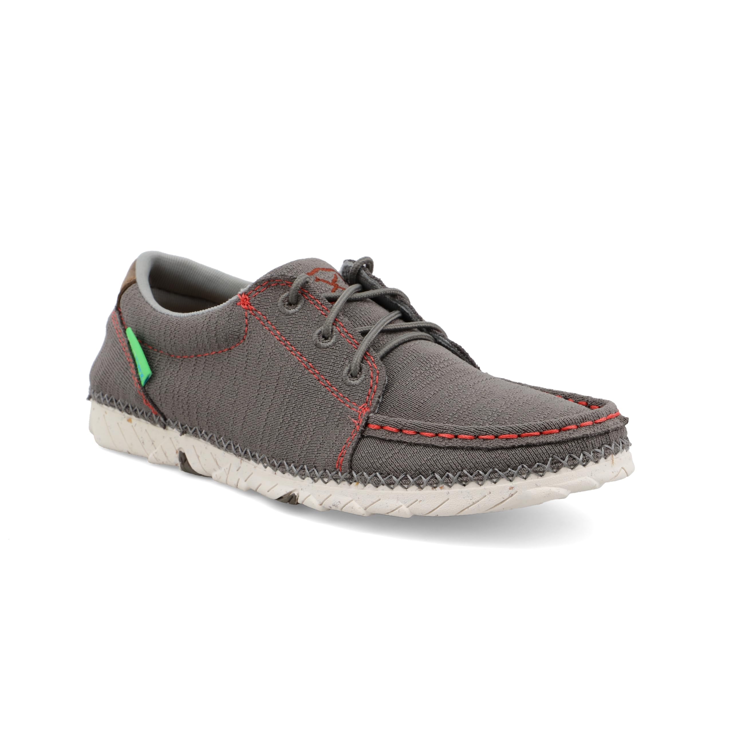 Twisted X - Brandclub - Women's Twisted X WDM0041 Driving Moc