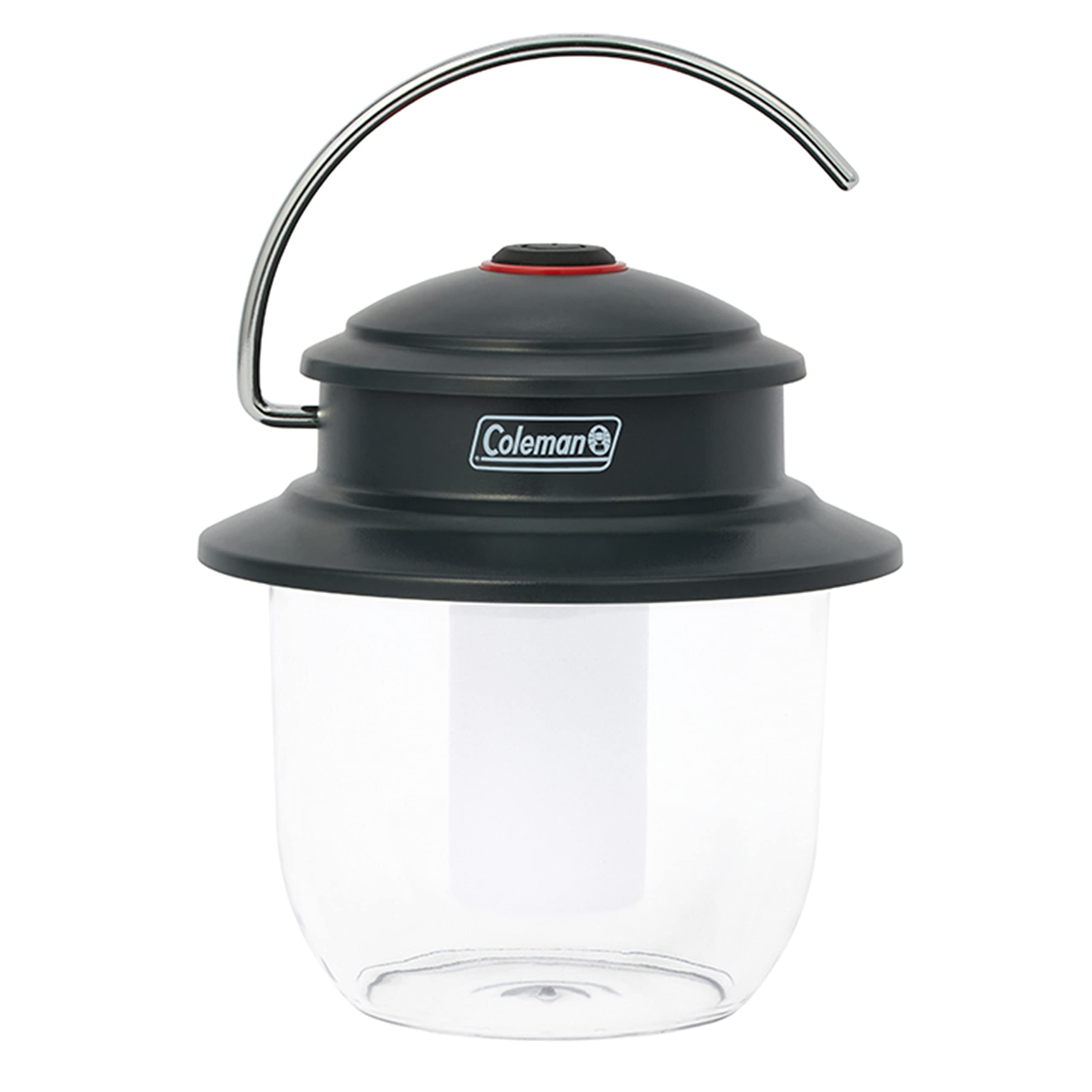 Coleman - Brandclub - Coleman Quick-Pack 810 Lumens 2-Mantle