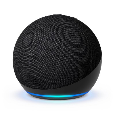Amazon - Brandclub - Echo Studio with Echo Sub