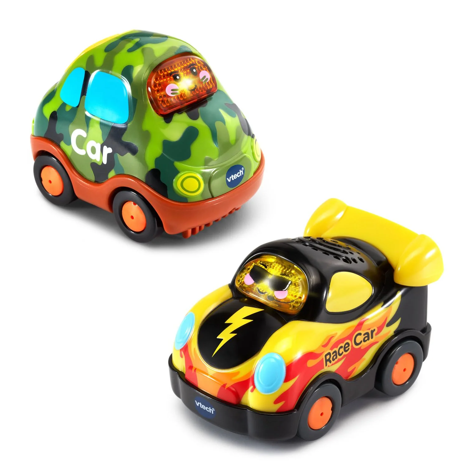 Vtech Storio 2/3/3S" Rucksack/Originalkarton/unbenutzt/gebr.Disney Pixar Cars