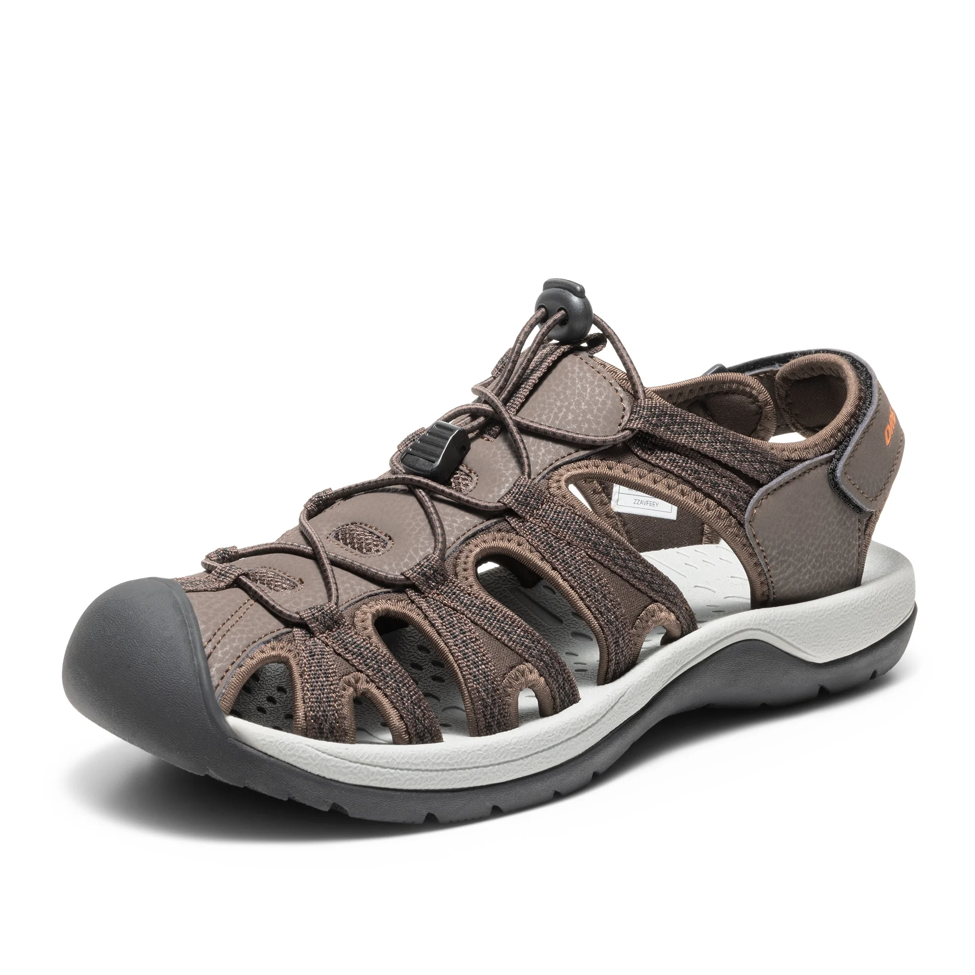 Men's Hurricane XLT2 Sandal | Teva®