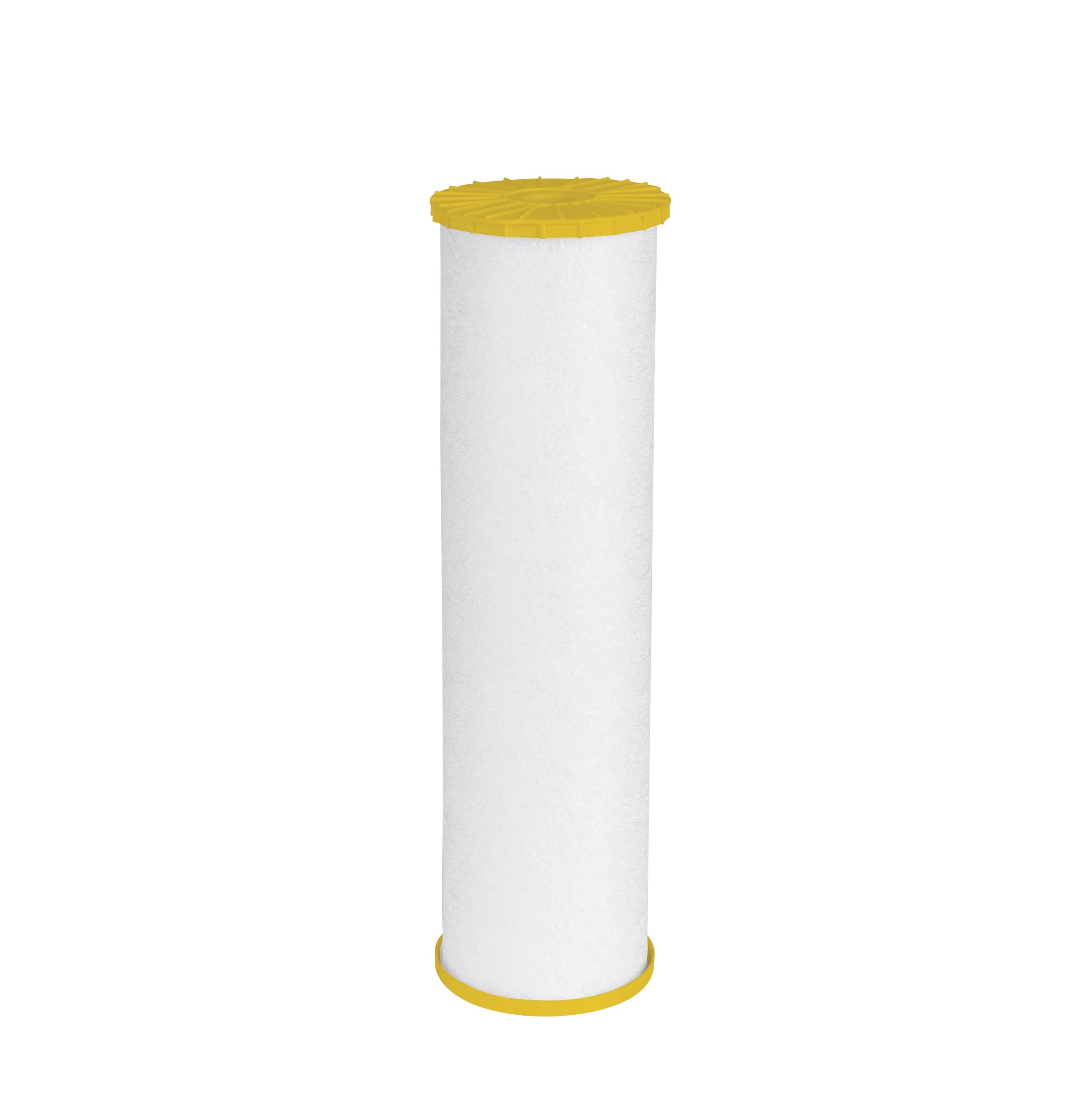 Have A Question About GE Under Sink Replacement Filter? - Pg 2 - The Home Depot