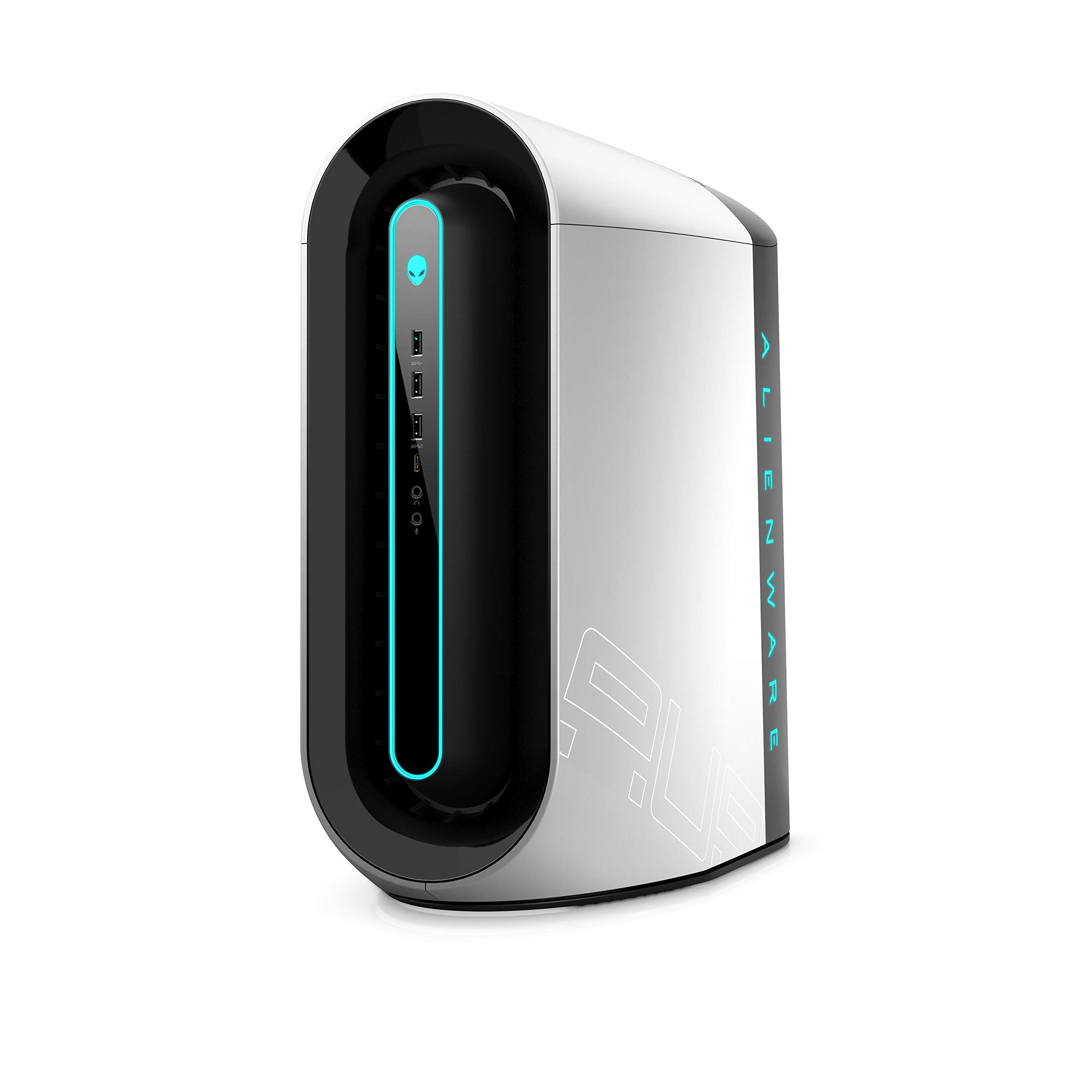 Brandclub - Alienware Aurora R9 Gaming Desktop, 9th Gen