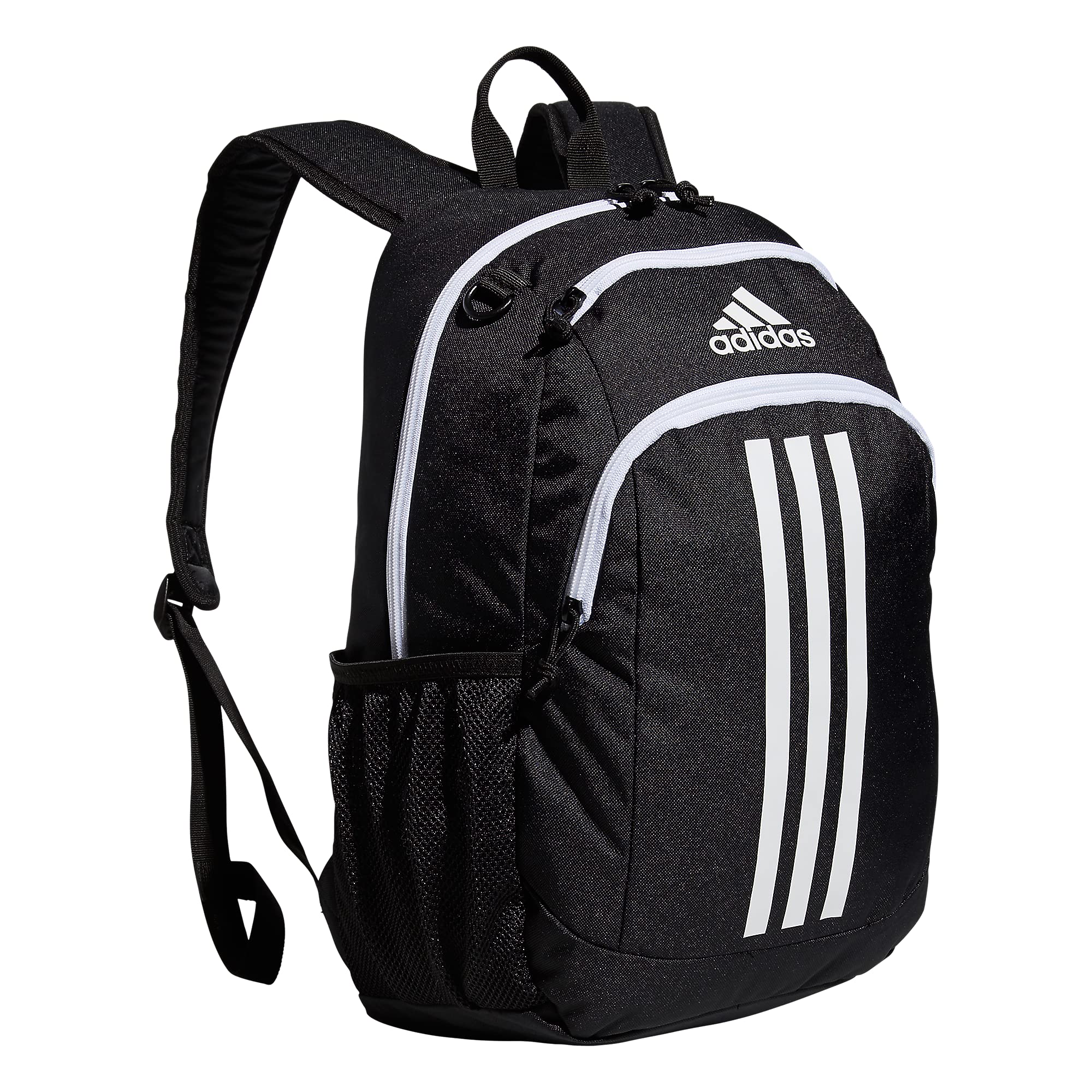 adidas CON20 AW JKT 3XL 黒 adidas CON20 AW JKT 3XL 黒