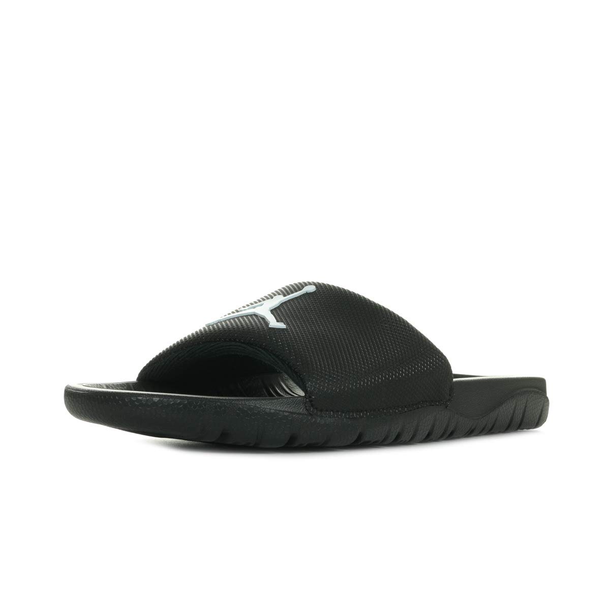 men's nike air max slippers