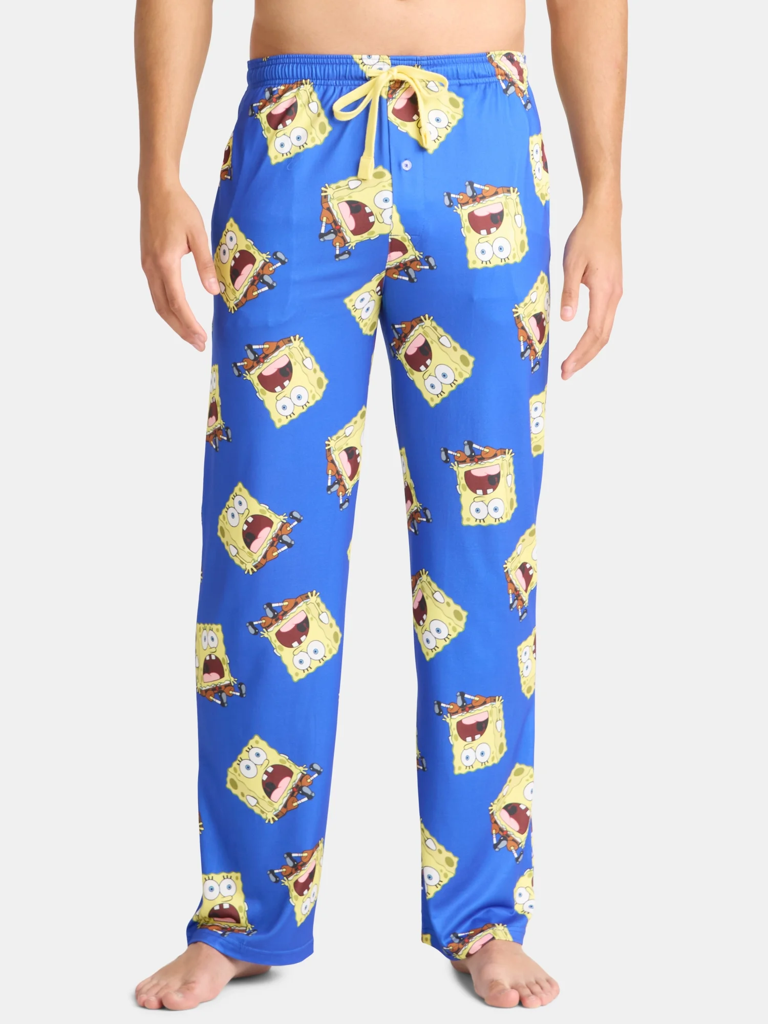 SpongeBob SquarePants - Brandclub - Spongebob 863636-large-36