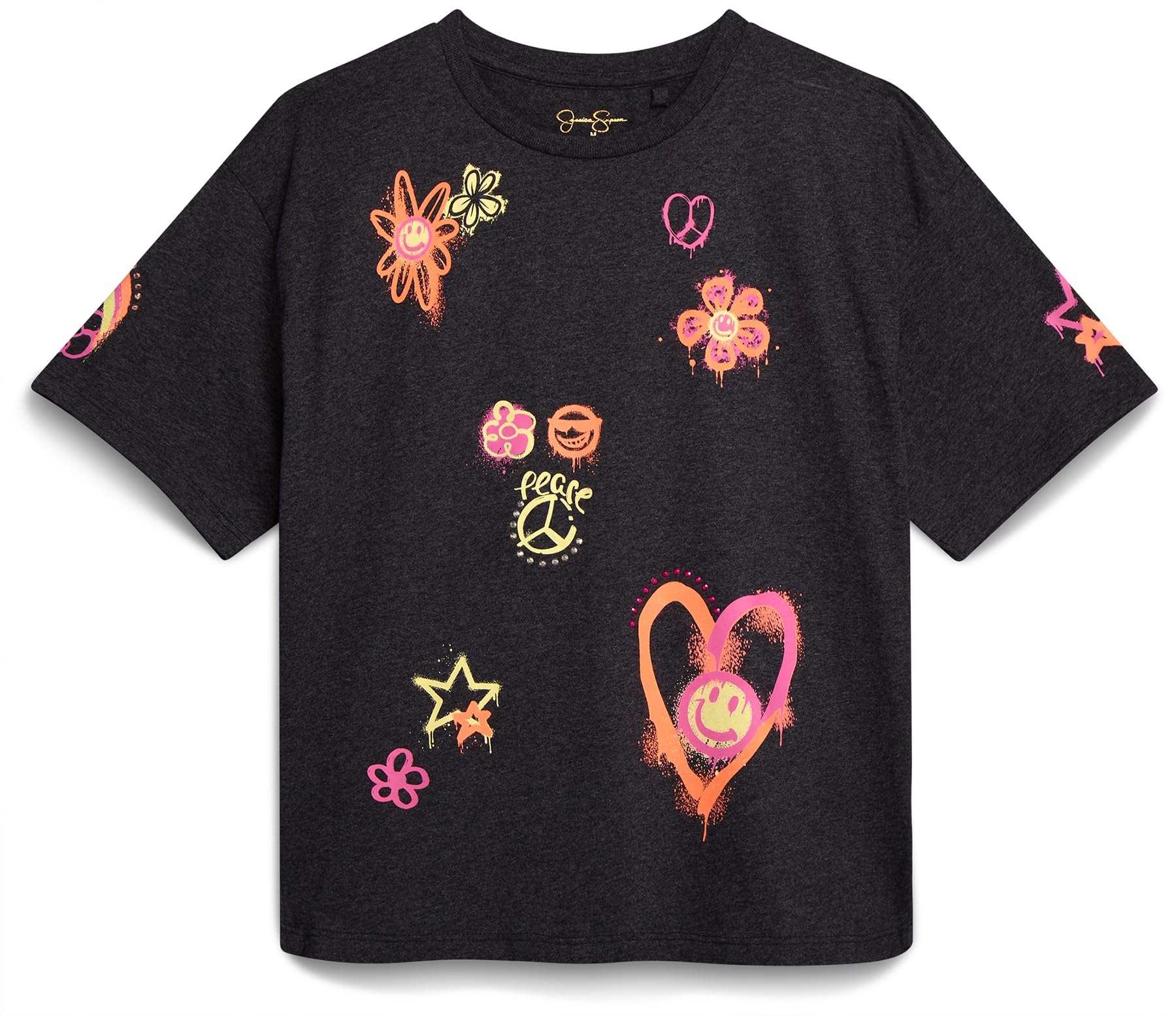 T-Shirt Maglietta O Felpa Personalizzata "Promossa A Mamma" Con Data Idea Regalo Per La Festa Della Mamma Neomamma - Foto 3