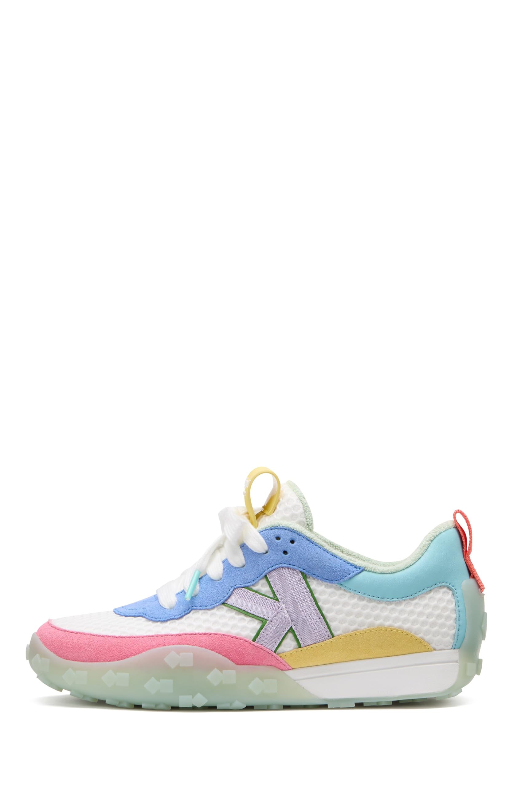 kate spade NEW YORK - a%⭐️ Kate Spade - Brandclub - kate spade new york Women's K as in
