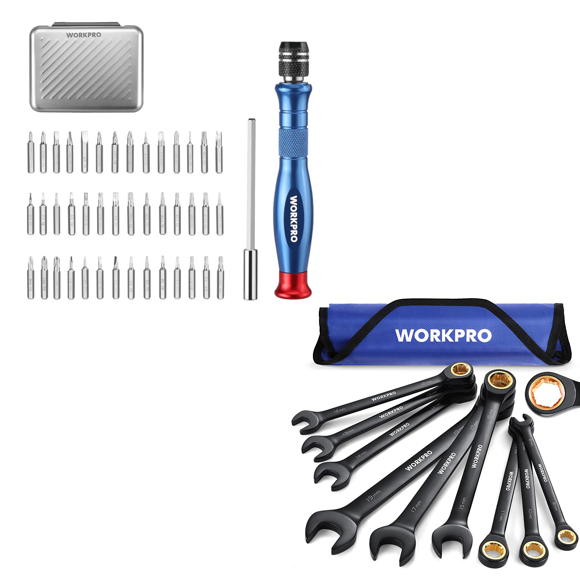 PROSPEC　MD SAVER PRO Enduro Pro