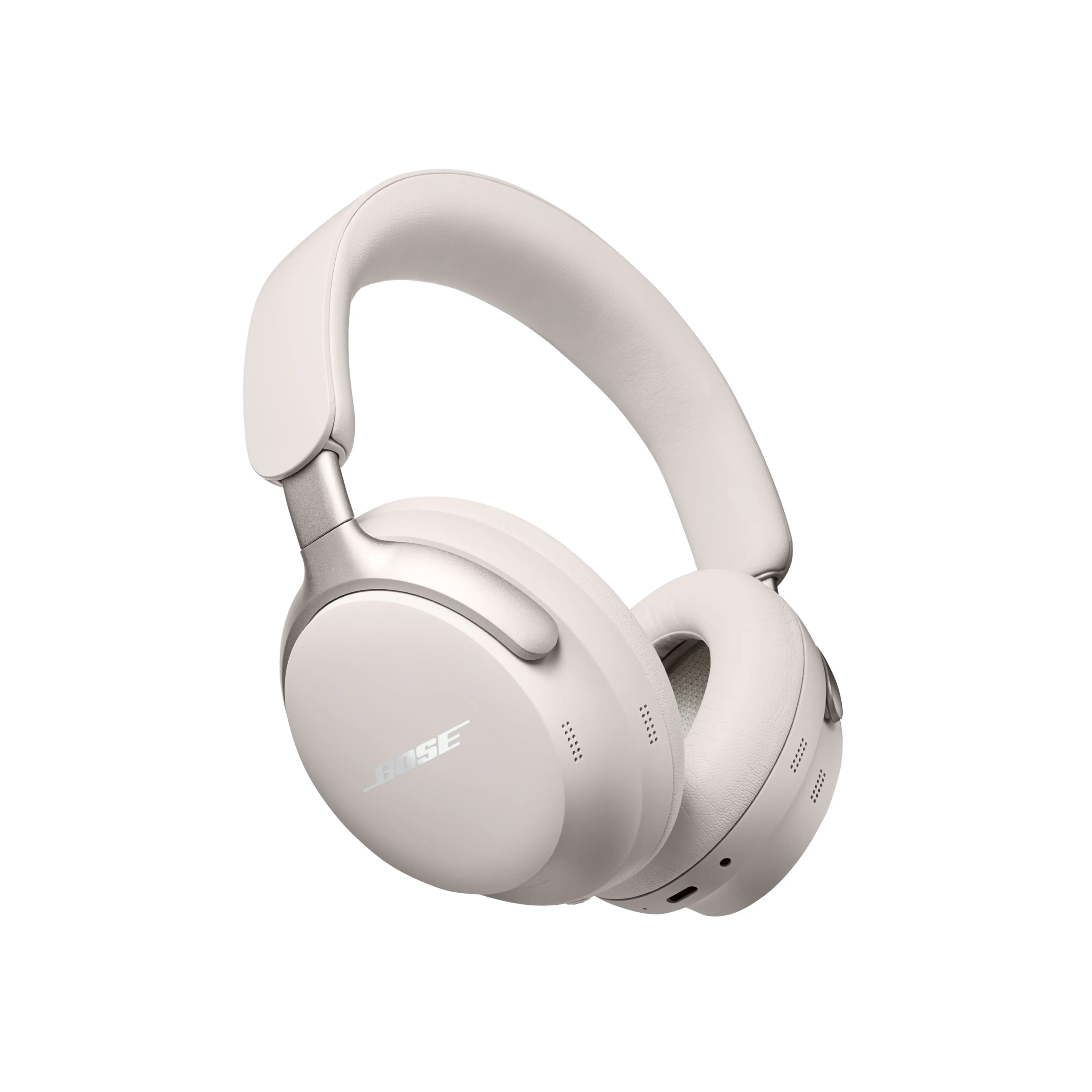 ぽ*中様 BOSE QuietComfort Ultra 441408 ワイヤレ PB8L5V47L.jpg