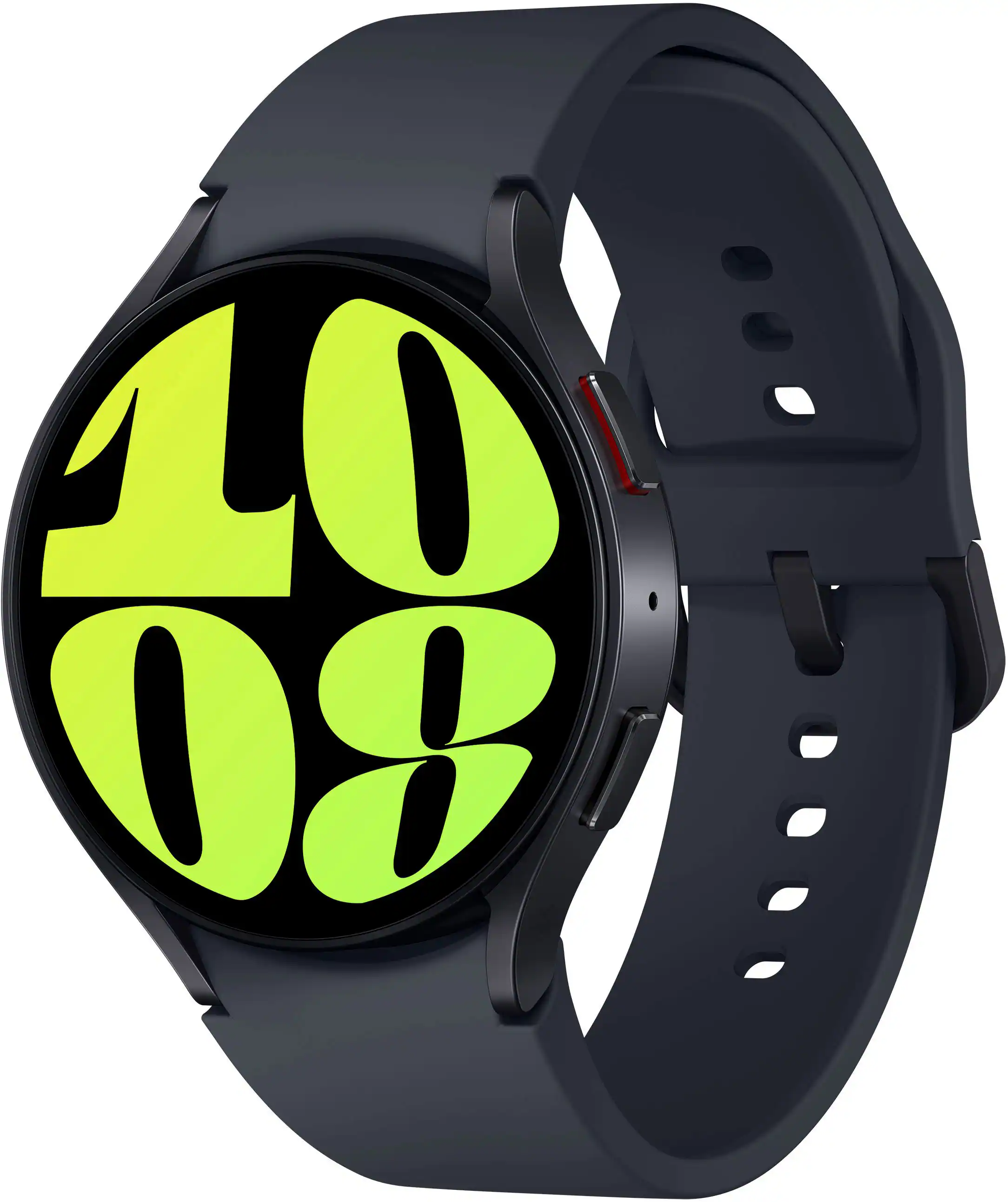 Samsung - Brandclub - SAMSUNG Galaxy Watch 6 40mm LTE