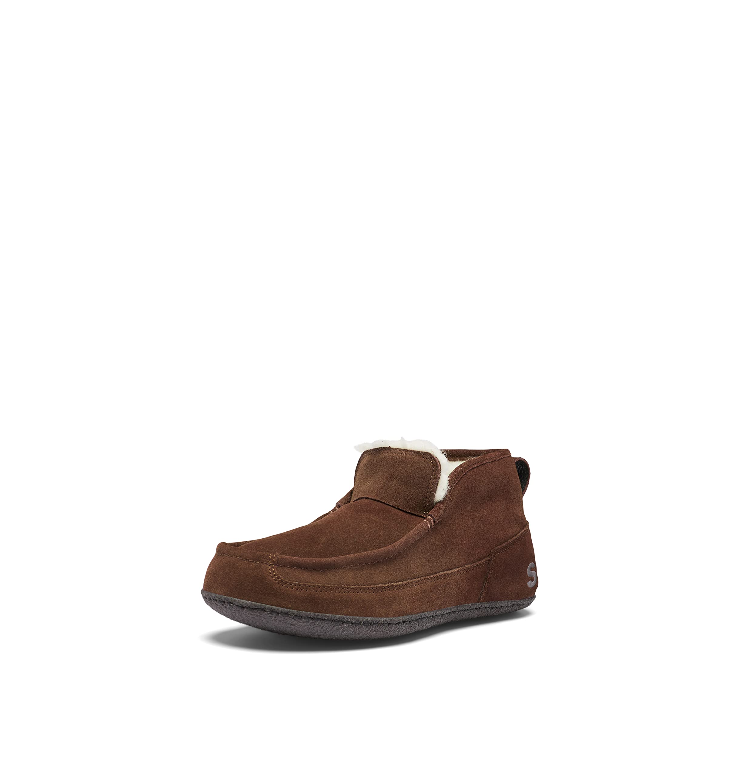 SOREL - Brandclub - Men's Outerwear