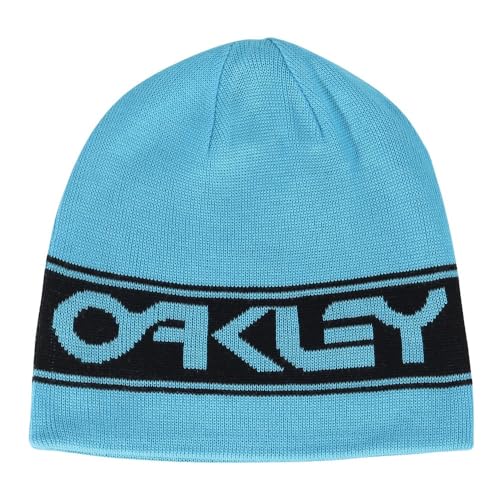 Oakley - Brandclub - Oakley Mens Beanie Ellipse