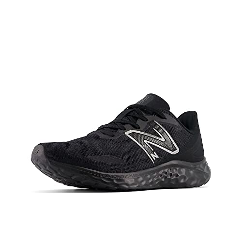 New Balance - Brandclub - New Balance Men's Composite Toe