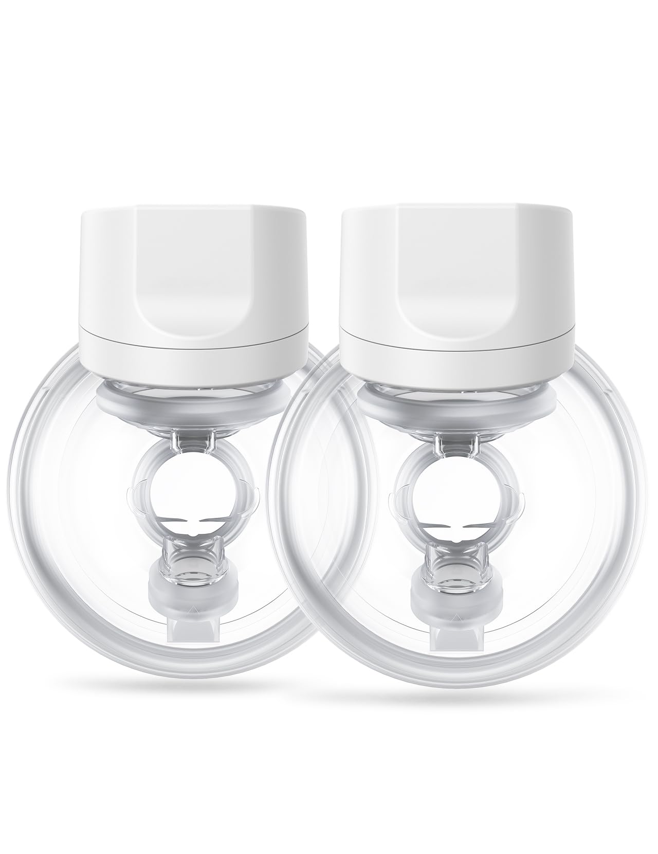 アイケア mama2 定期2ヶ月】サンケアスキンセラム 60ml / オーガニックマザー
