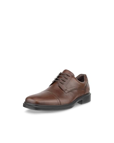 ECCO - Brandclub - ECCO Men display picture 1