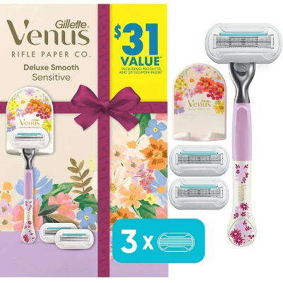 まとめ売り！300包！Aqua Venus ピクノプレシャスサンプルセット 楽天市場】マラソン限定ポイント15倍！ 公式 新宿高野 果実ピュア