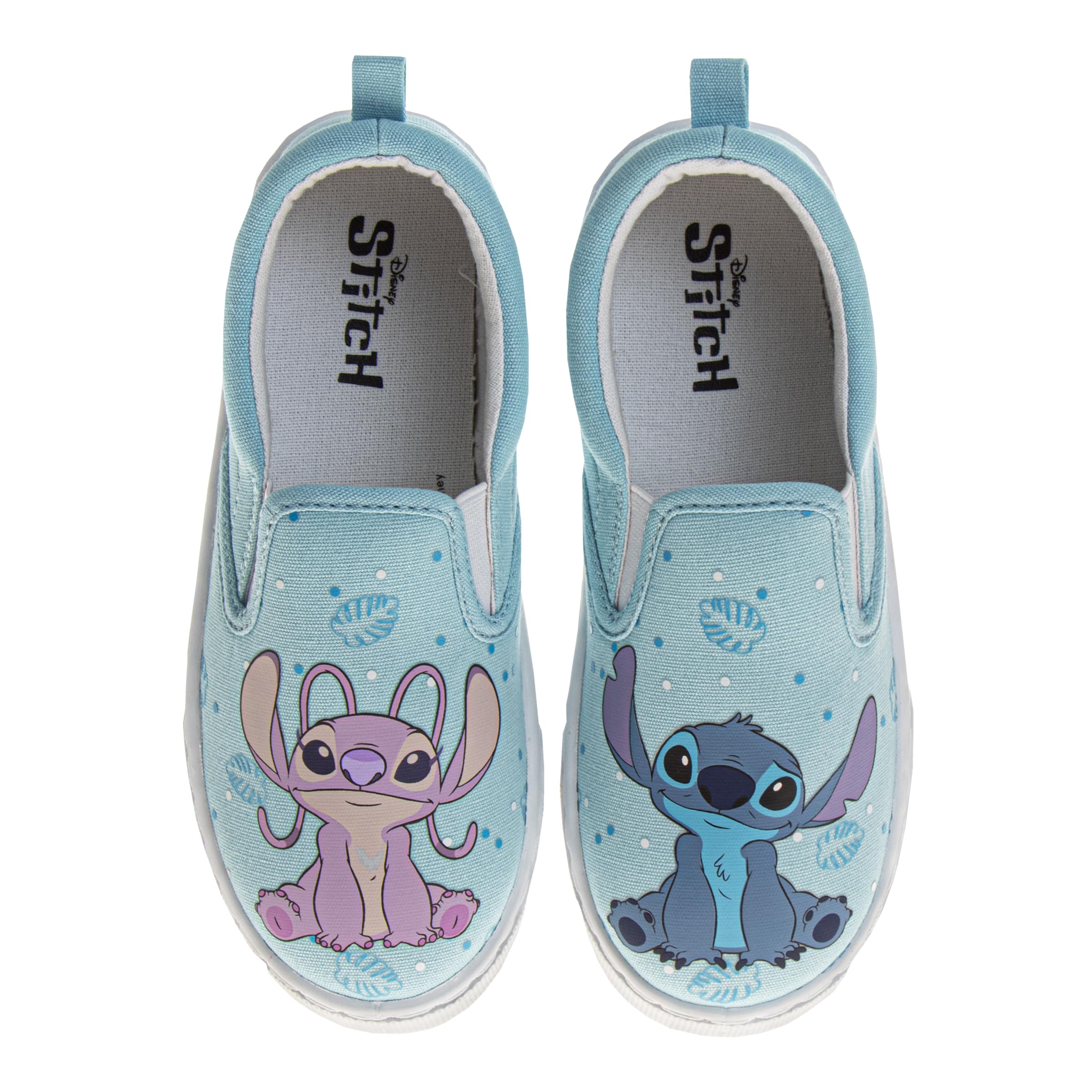 Disney - Tm adidas ZX 10000 Disney Bambi (Women's) - GW8312 - US