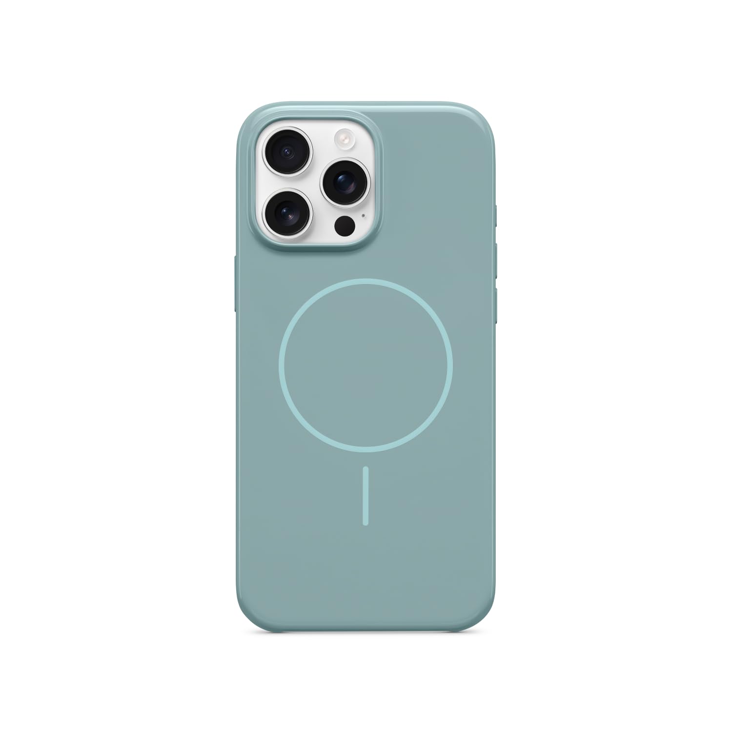 Beats - Brandclub - Beats iPhone 16 Pro Max Case with